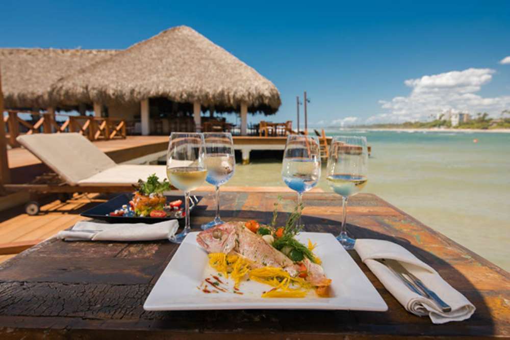 Hotel Casa Hemingway