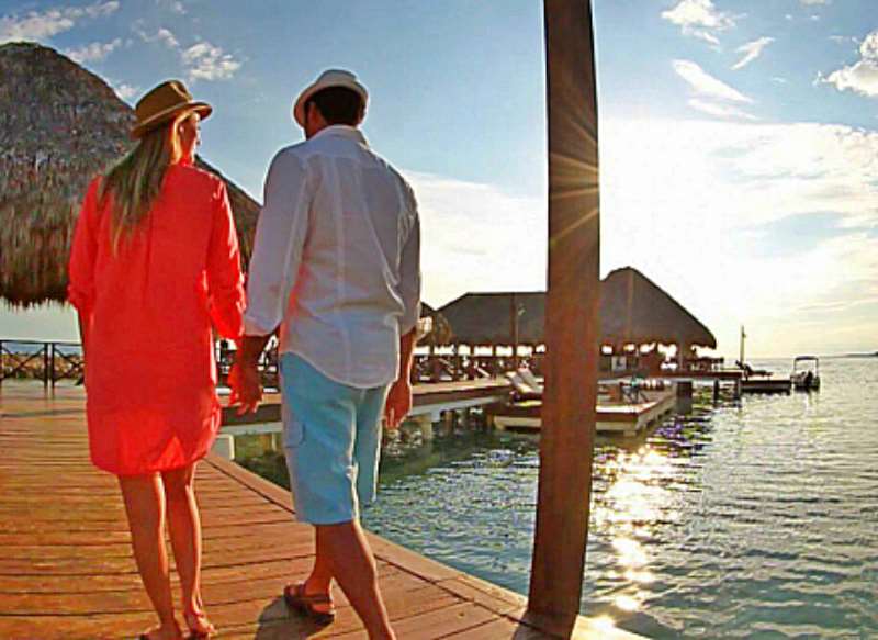 Hotel Casa Hemingway