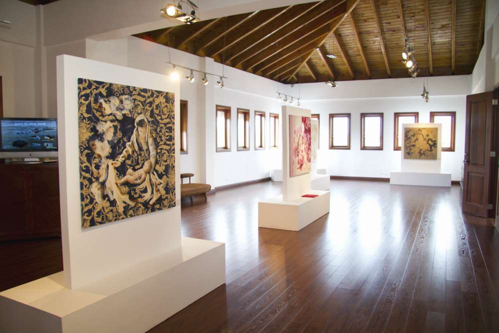 Hotel Casa Hemingway
