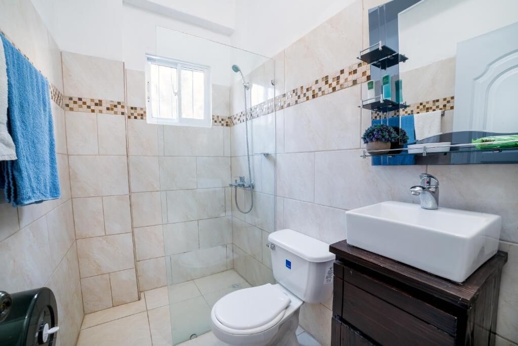 Hostal Magallanes Romana