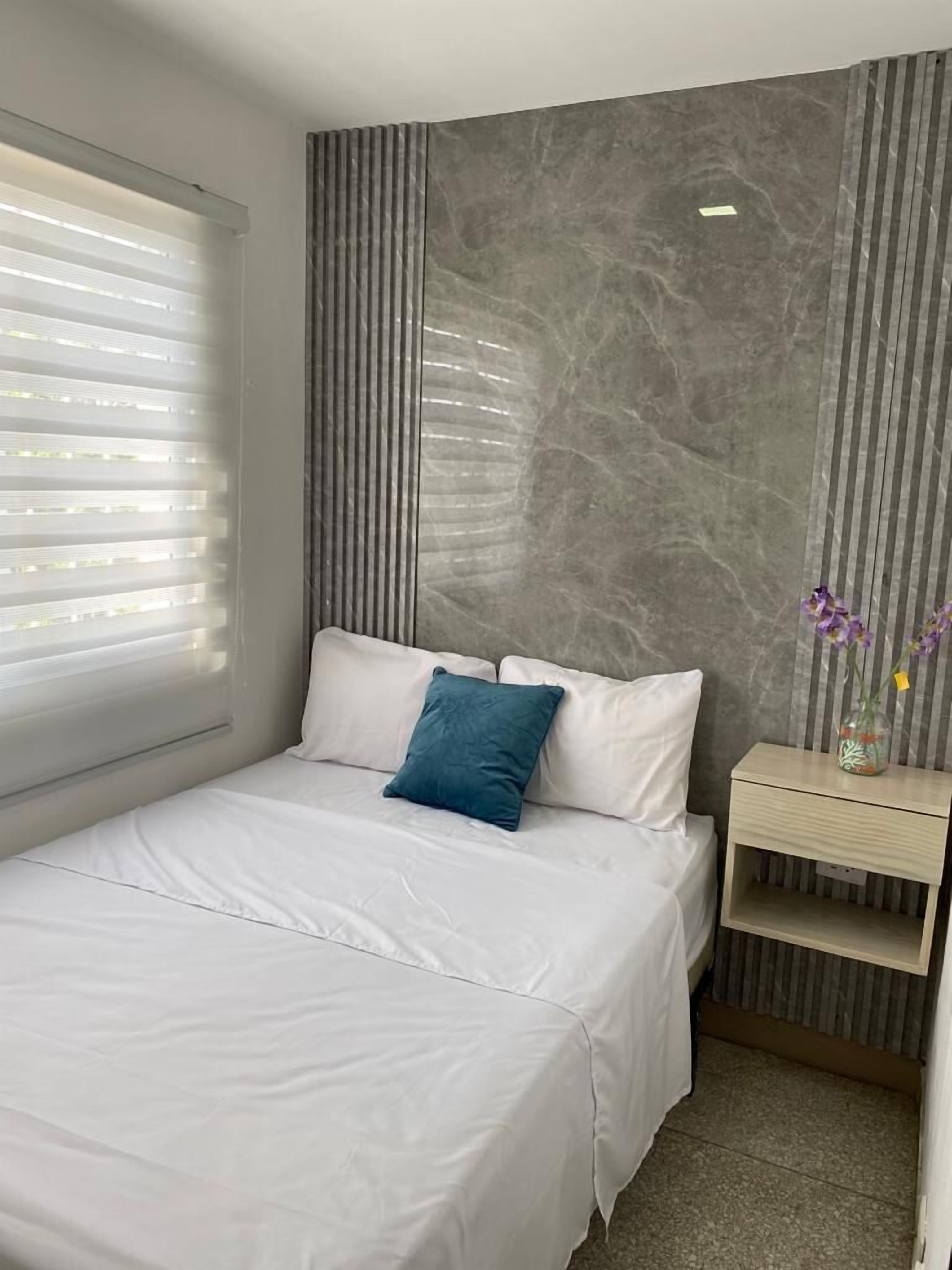 Hostal Magallanes Romana