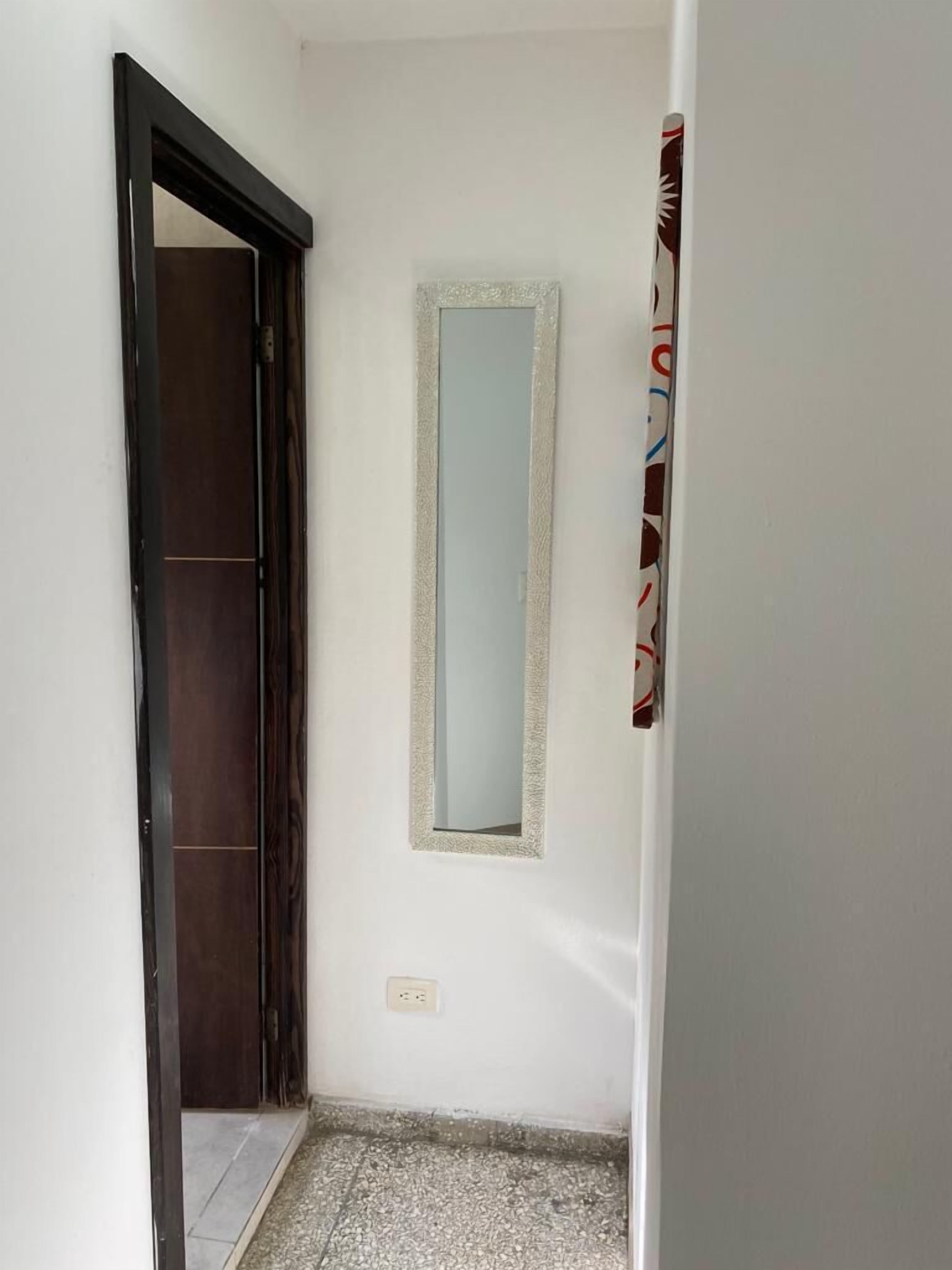 Hostal Magallanes Romana