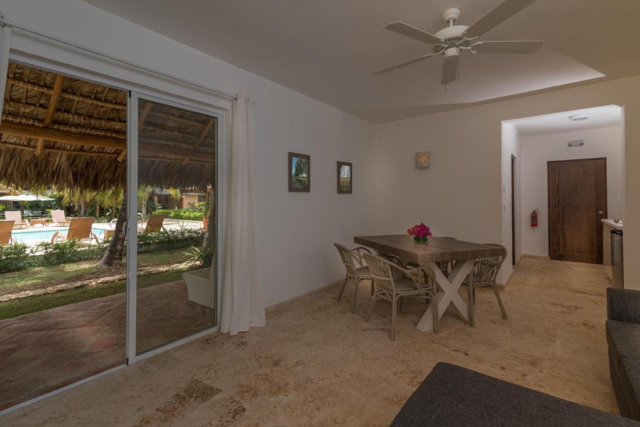 Hotel Vecchia Caserma