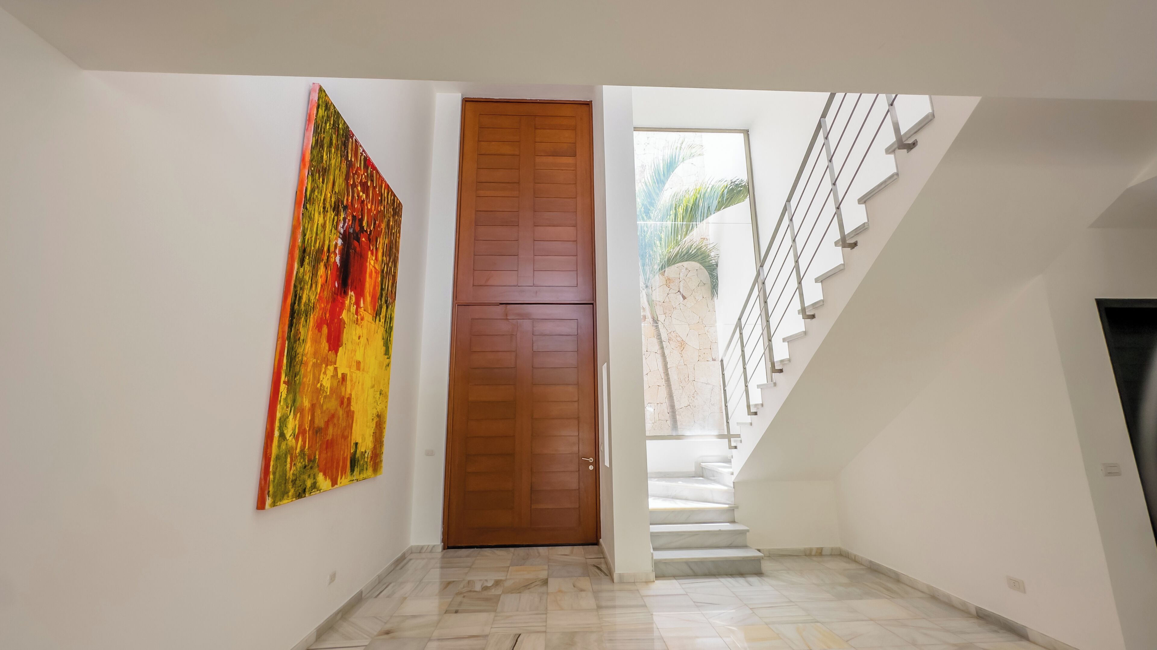 Villa Real Playa Nueva Romana