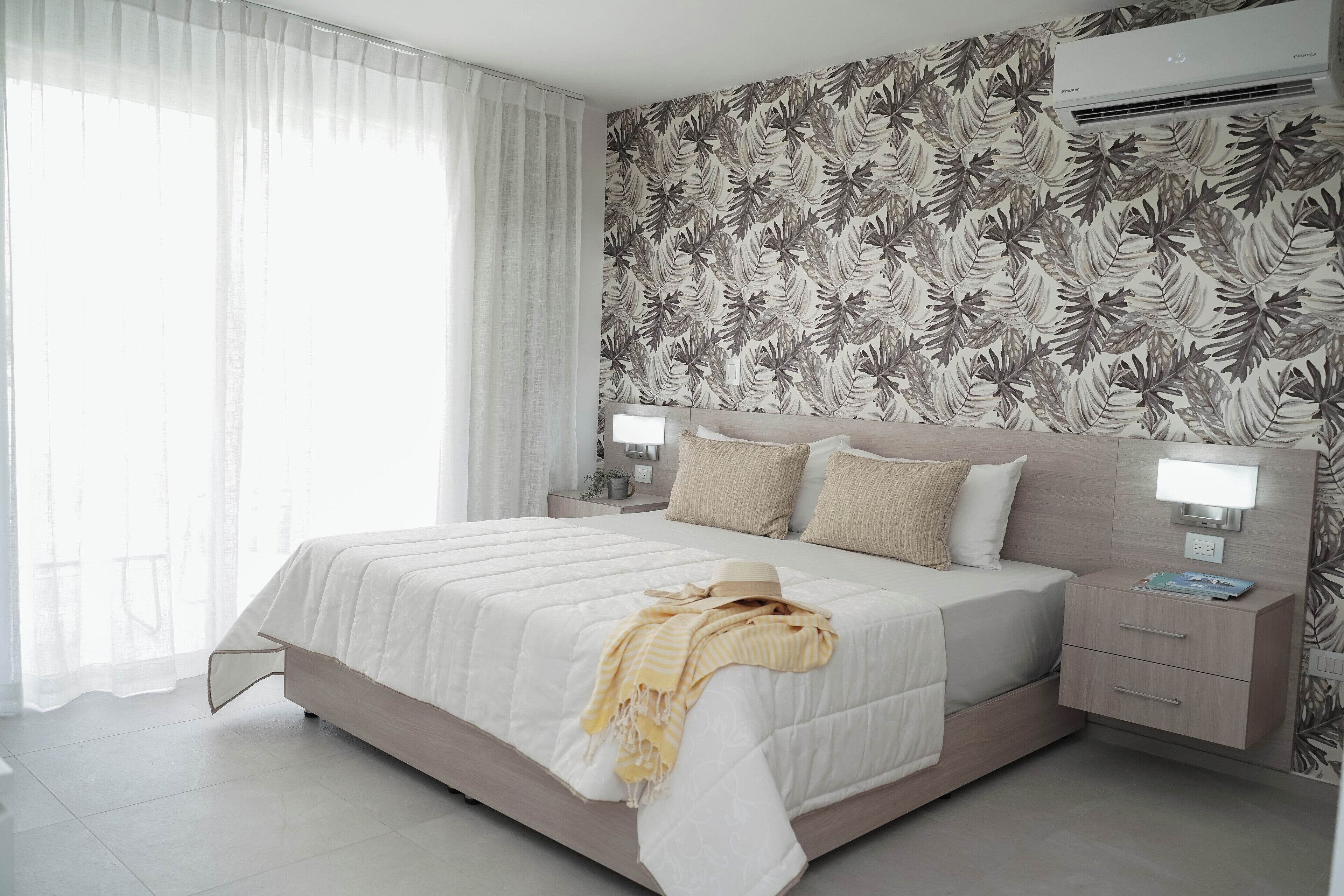 Villa Real Playa Nueva Romana