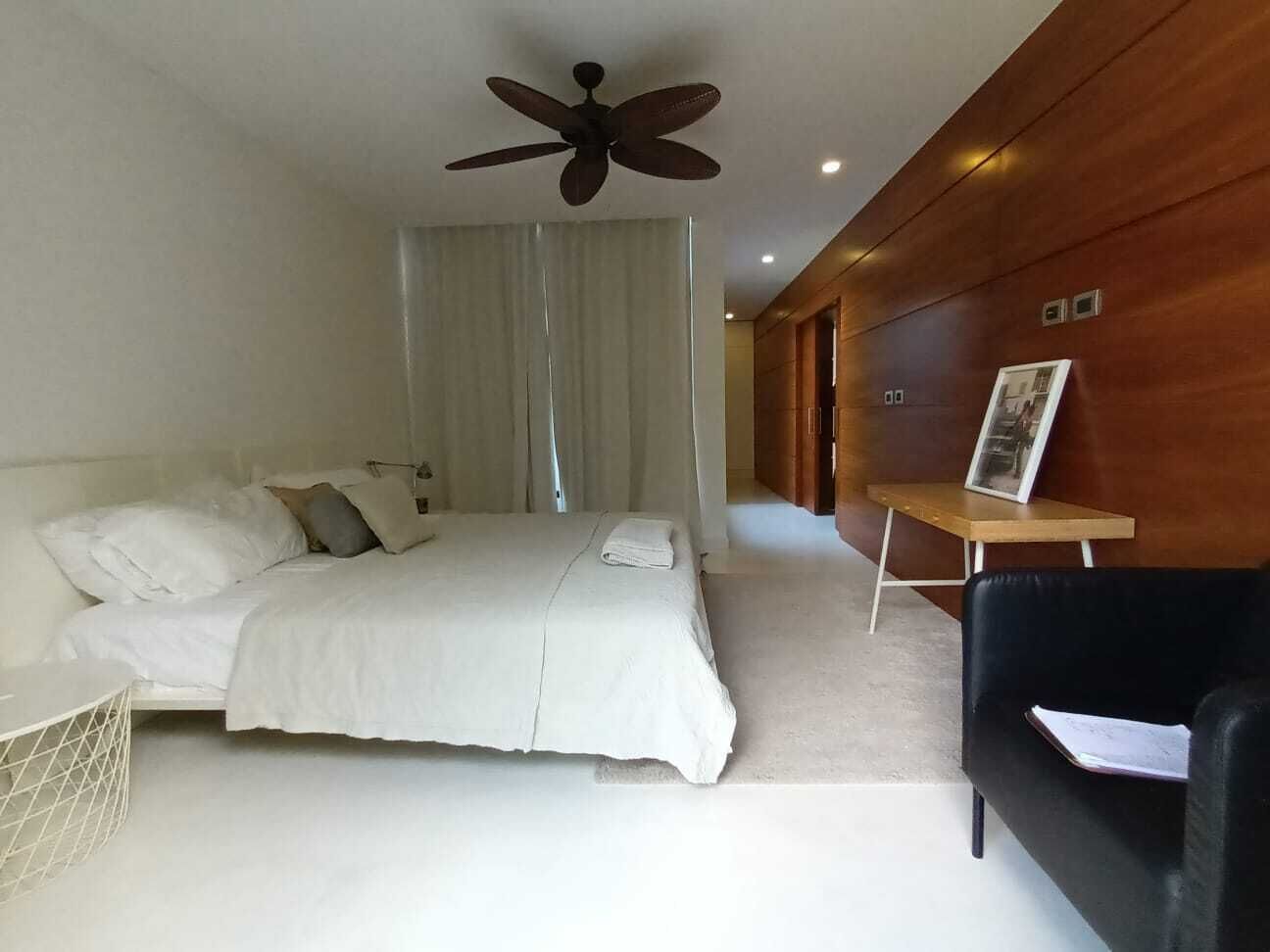 Villa Real Playa Nueva Romana