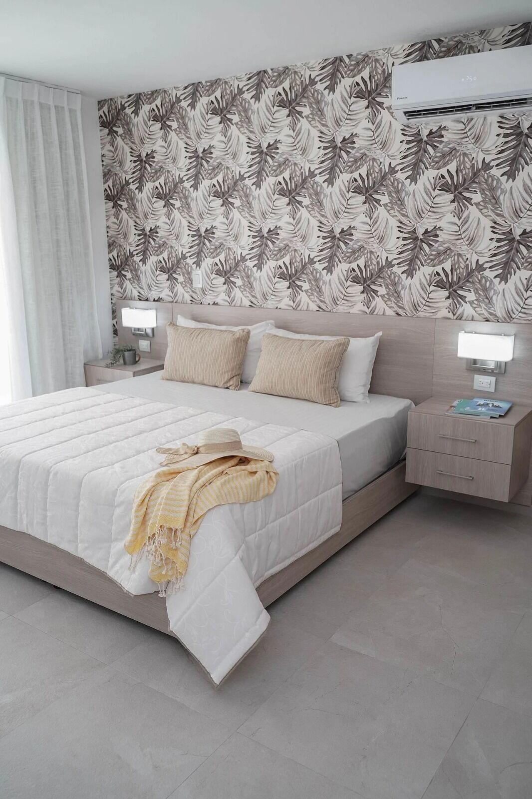 Villa Real Playa Nueva Romana