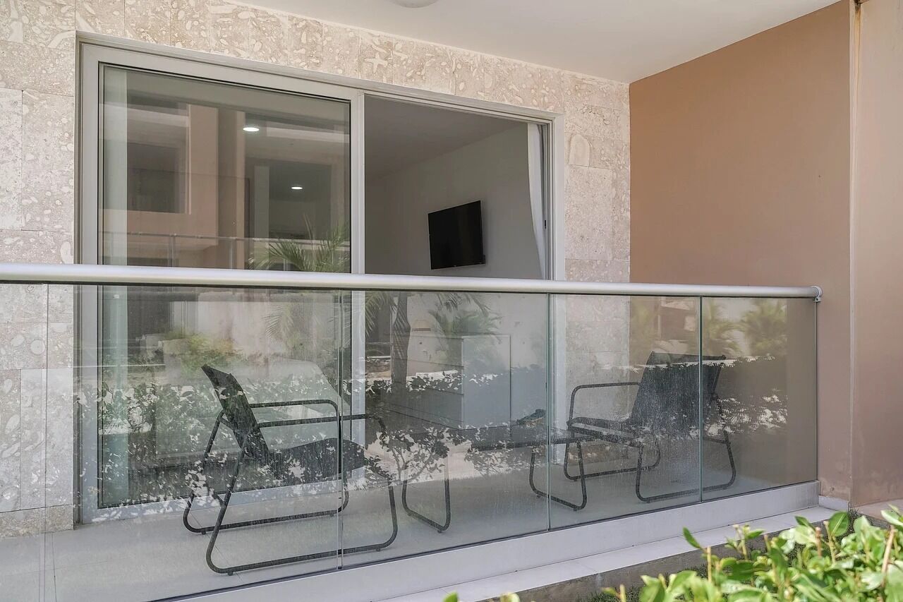 Villa Real Playa Nueva Romana