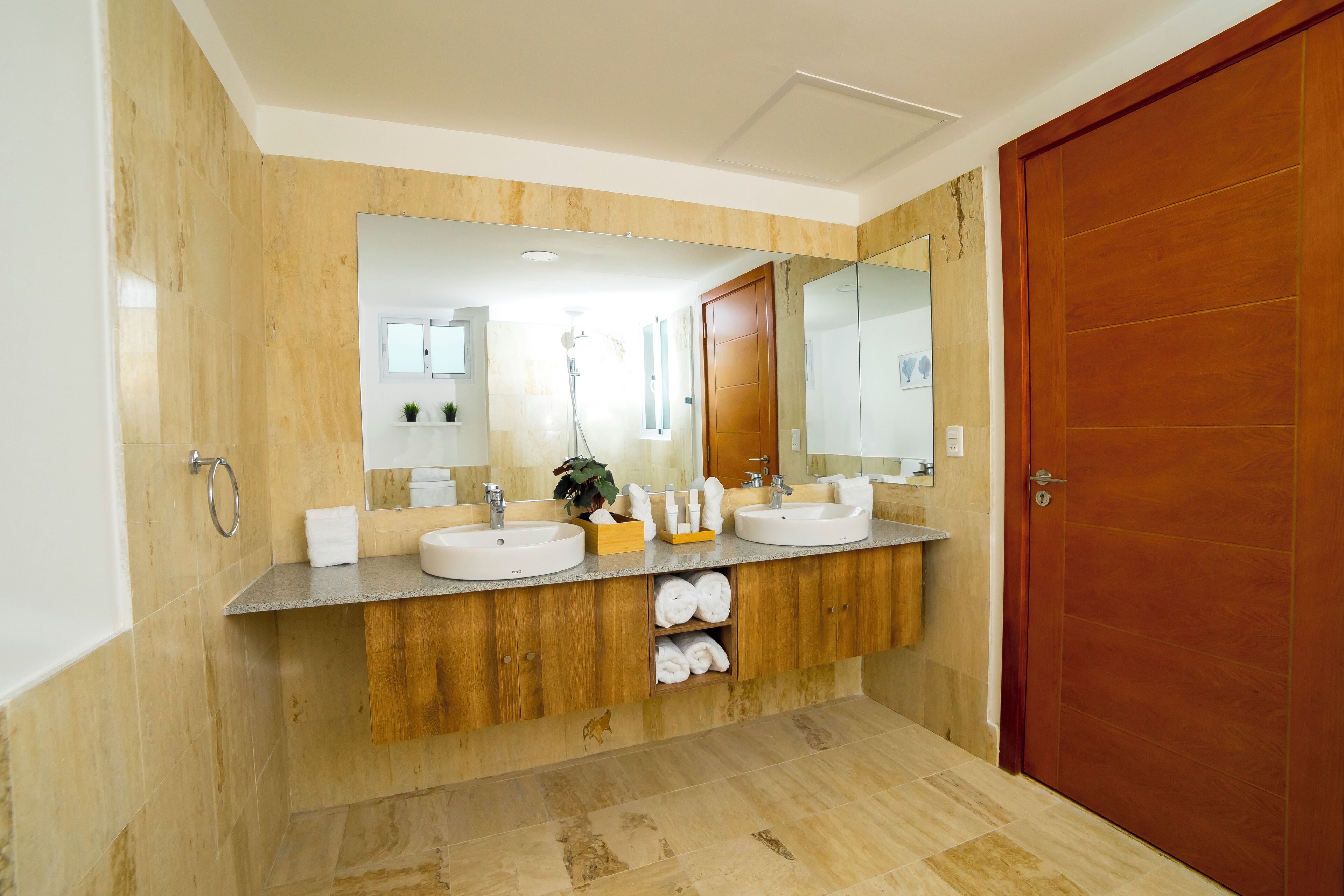 Villa Real Playa Nueva Romana