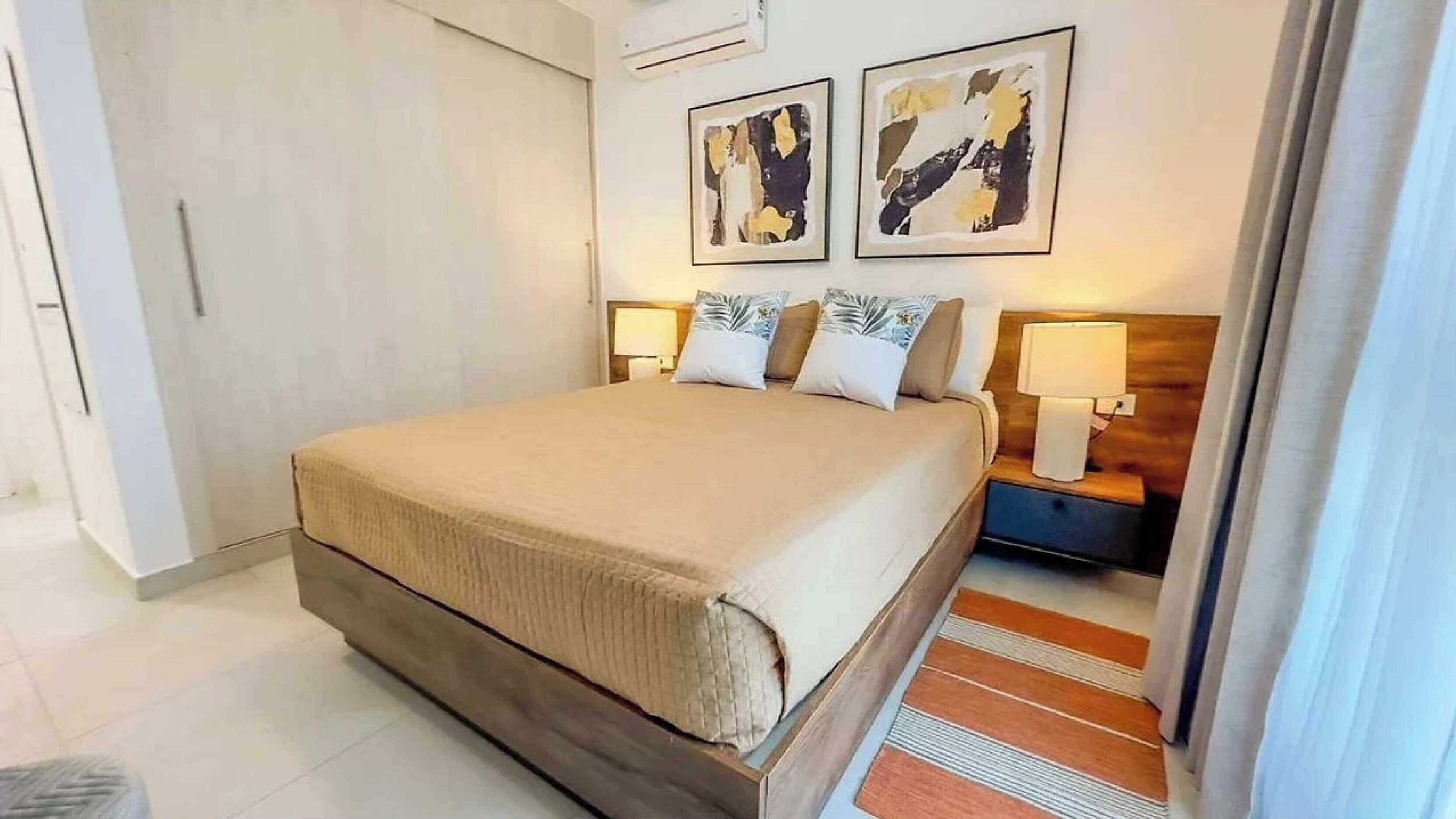 Villa Real Playa Nueva Romana