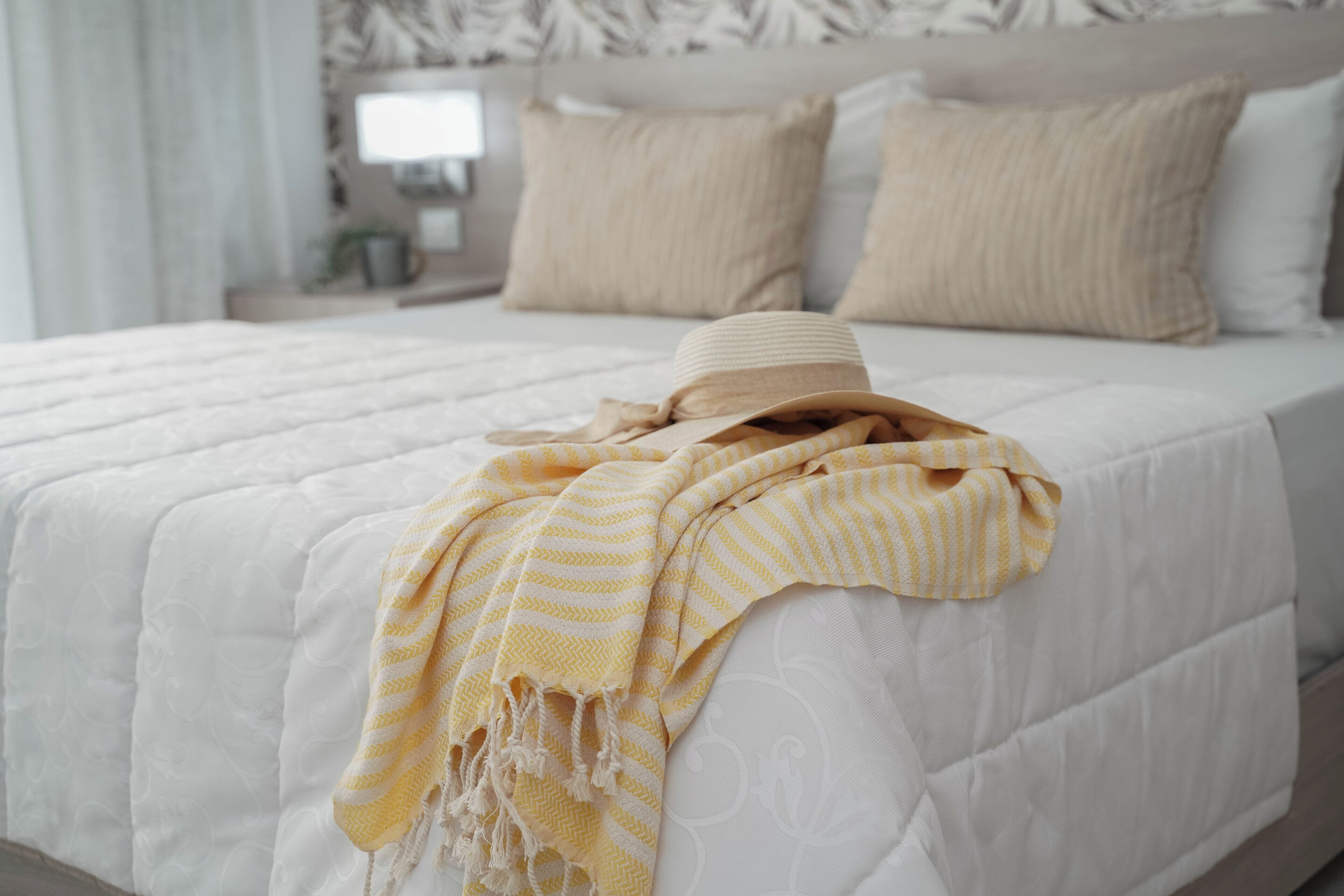 Villa Real Playa Nueva Romana