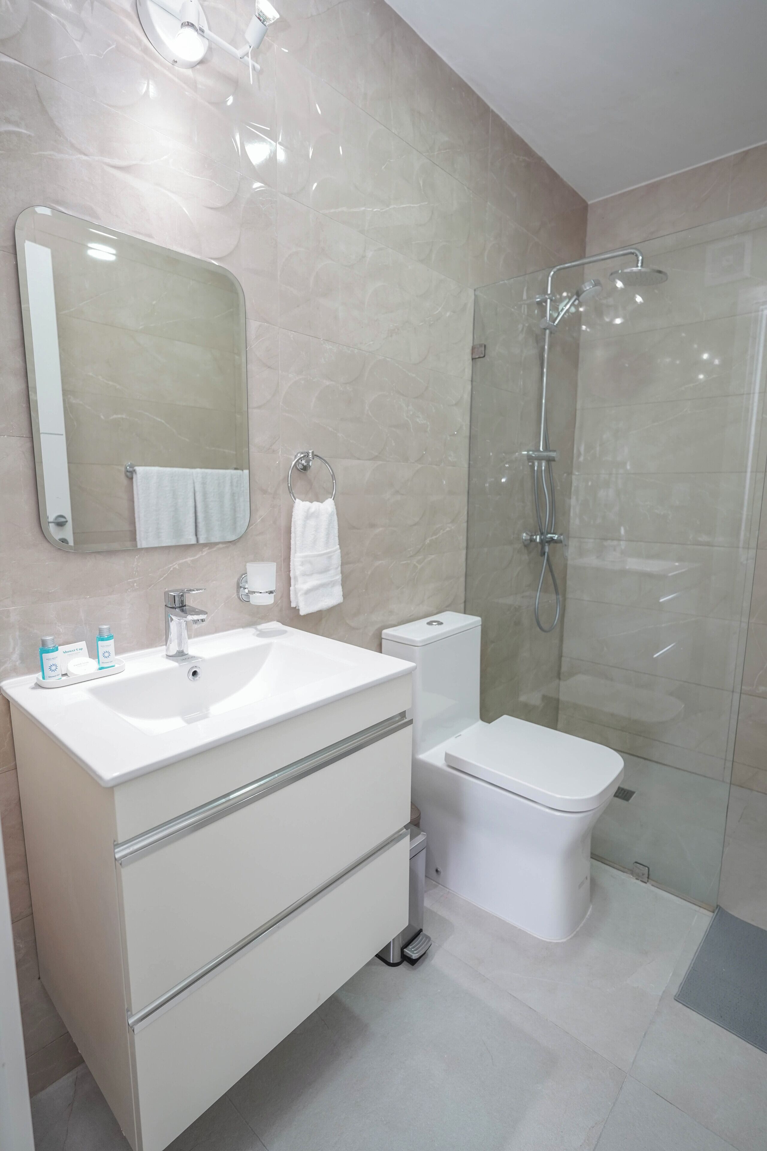 Villa Real Playa Nueva Romana