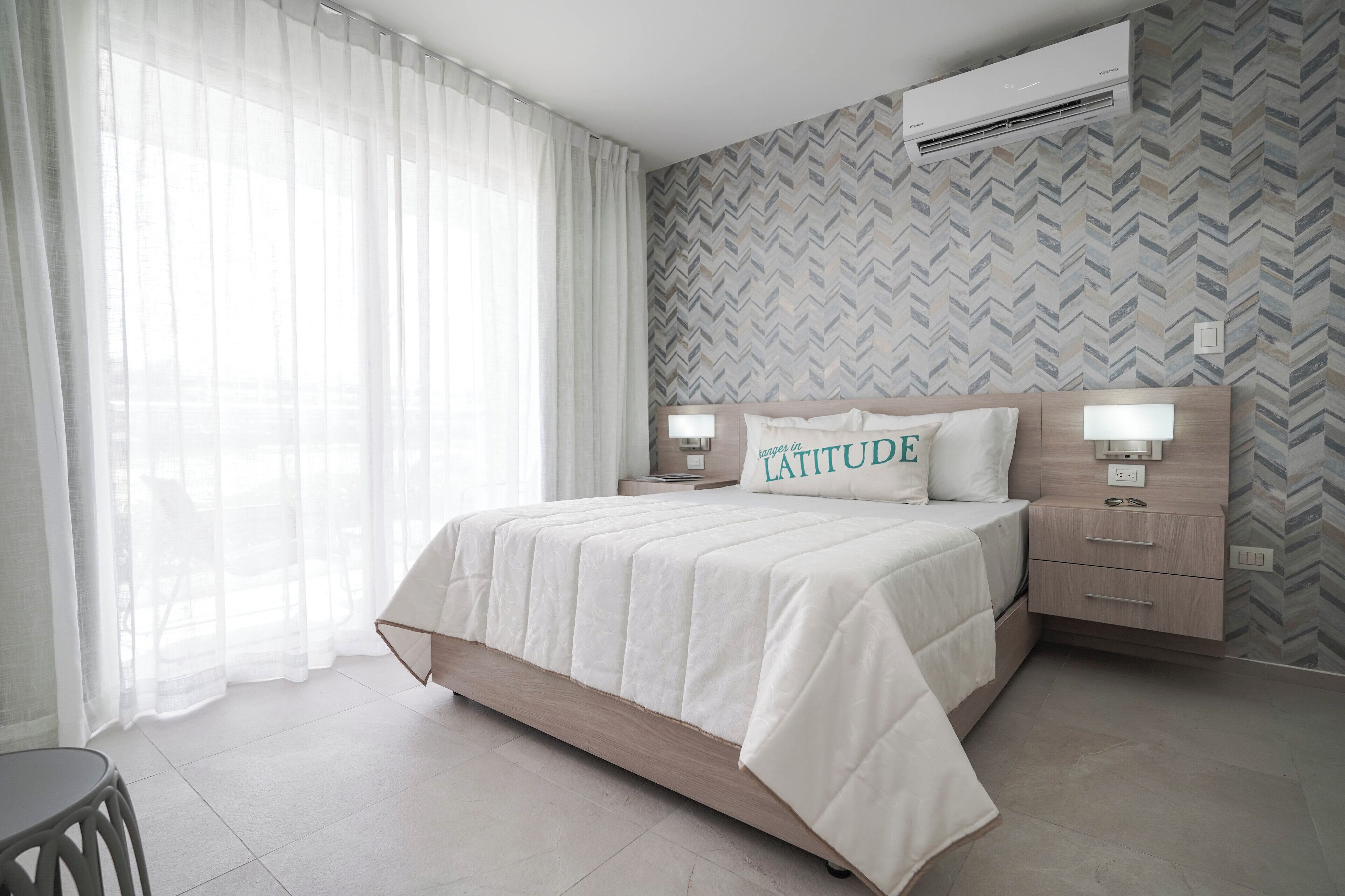 Villa Real Playa Nueva Romana