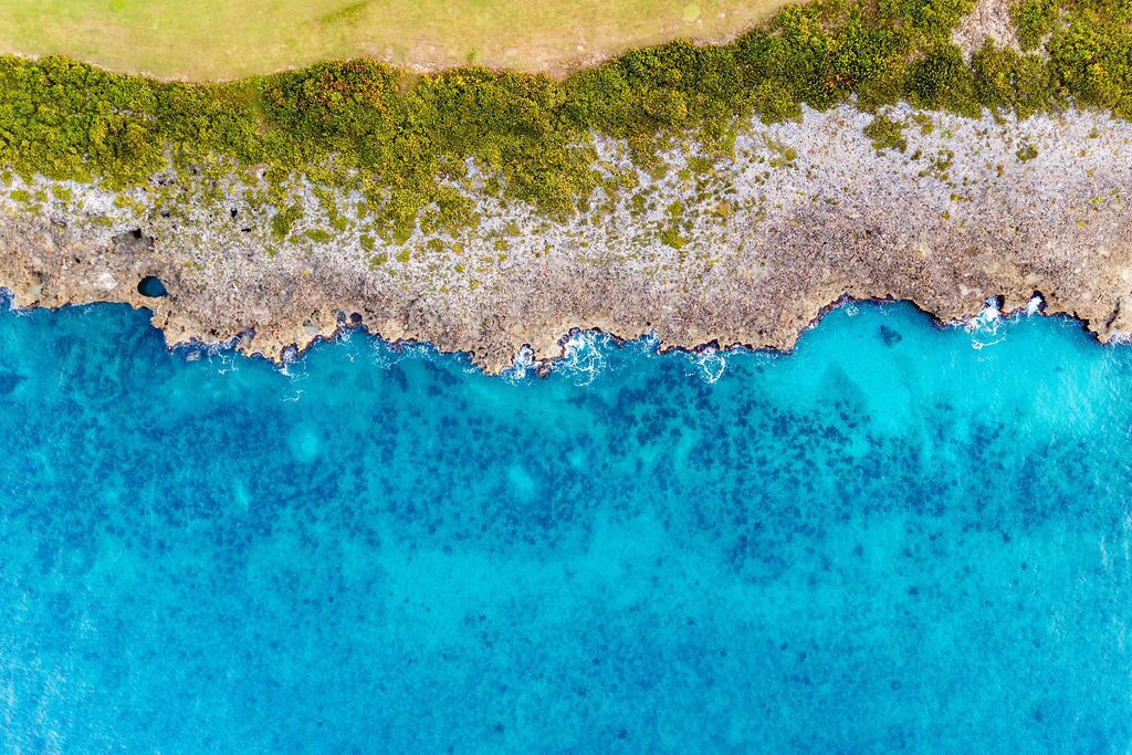 Villa Real Playa Nueva Romana