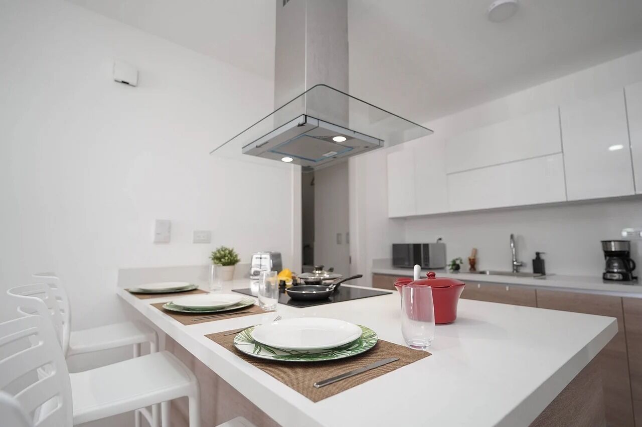 Villa Real Playa Nueva Romana