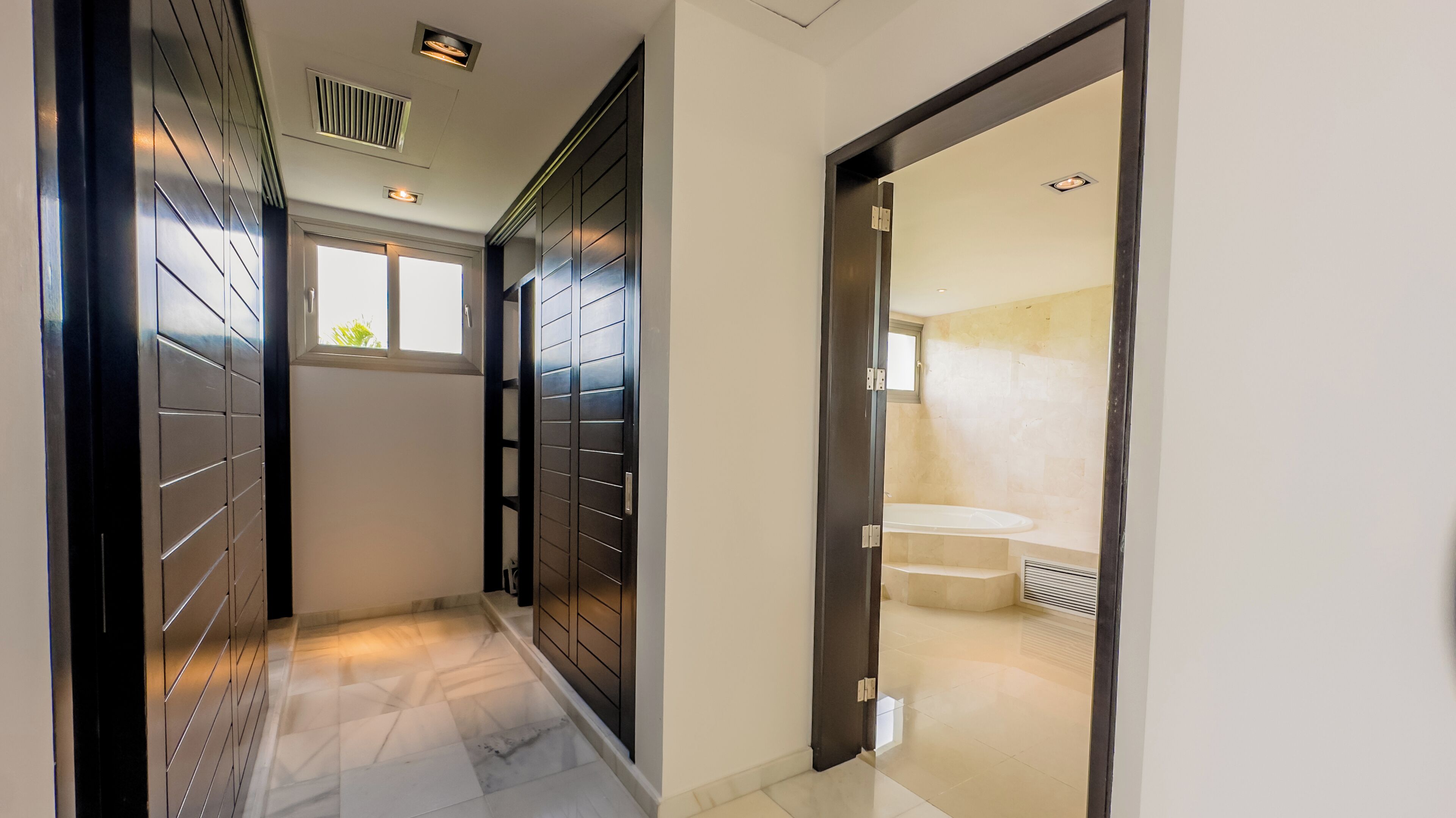 Villa Real Playa Nueva Romana