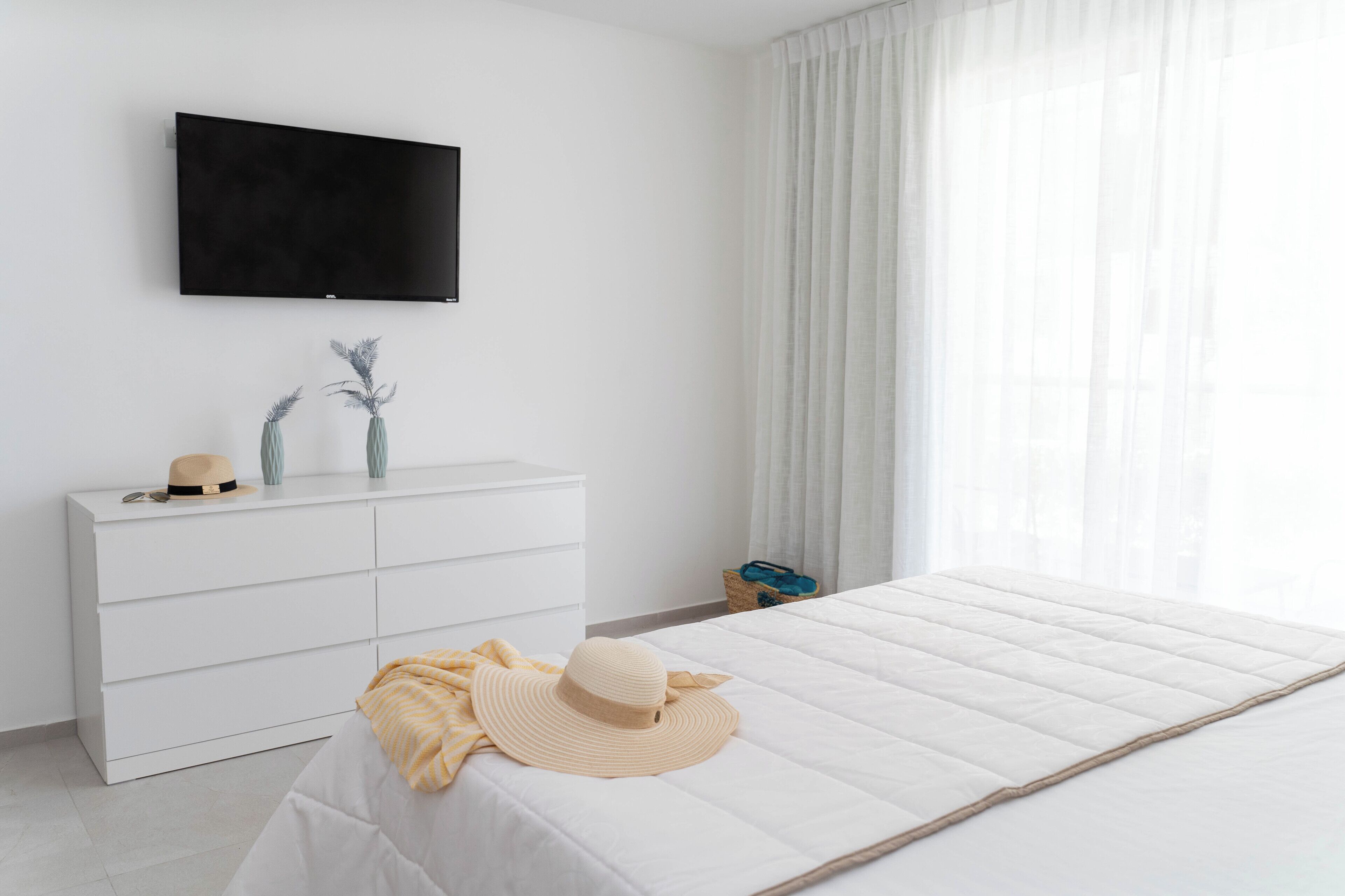 Villa Real Playa Nueva Romana