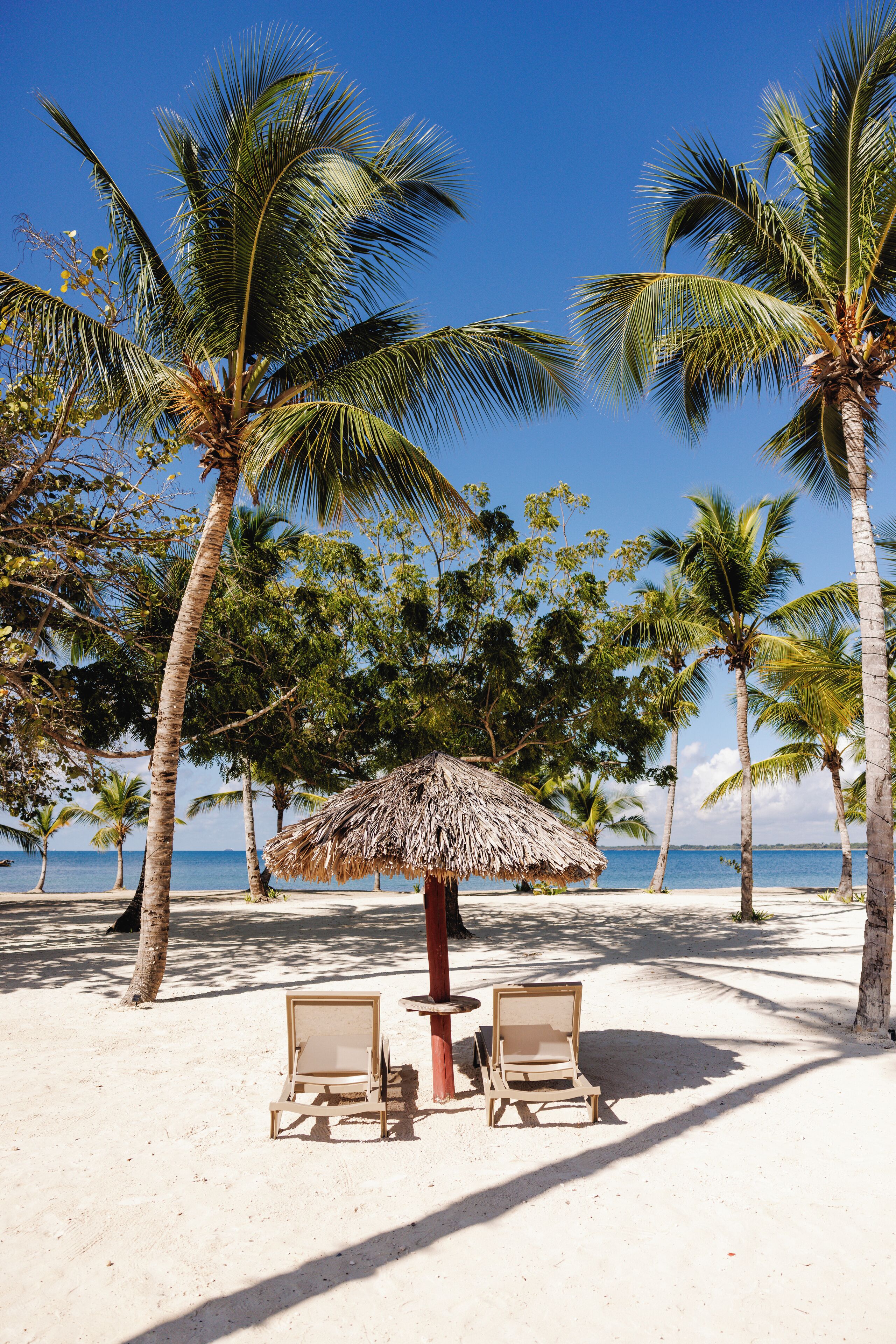 Villa Real Playa Nueva Romana