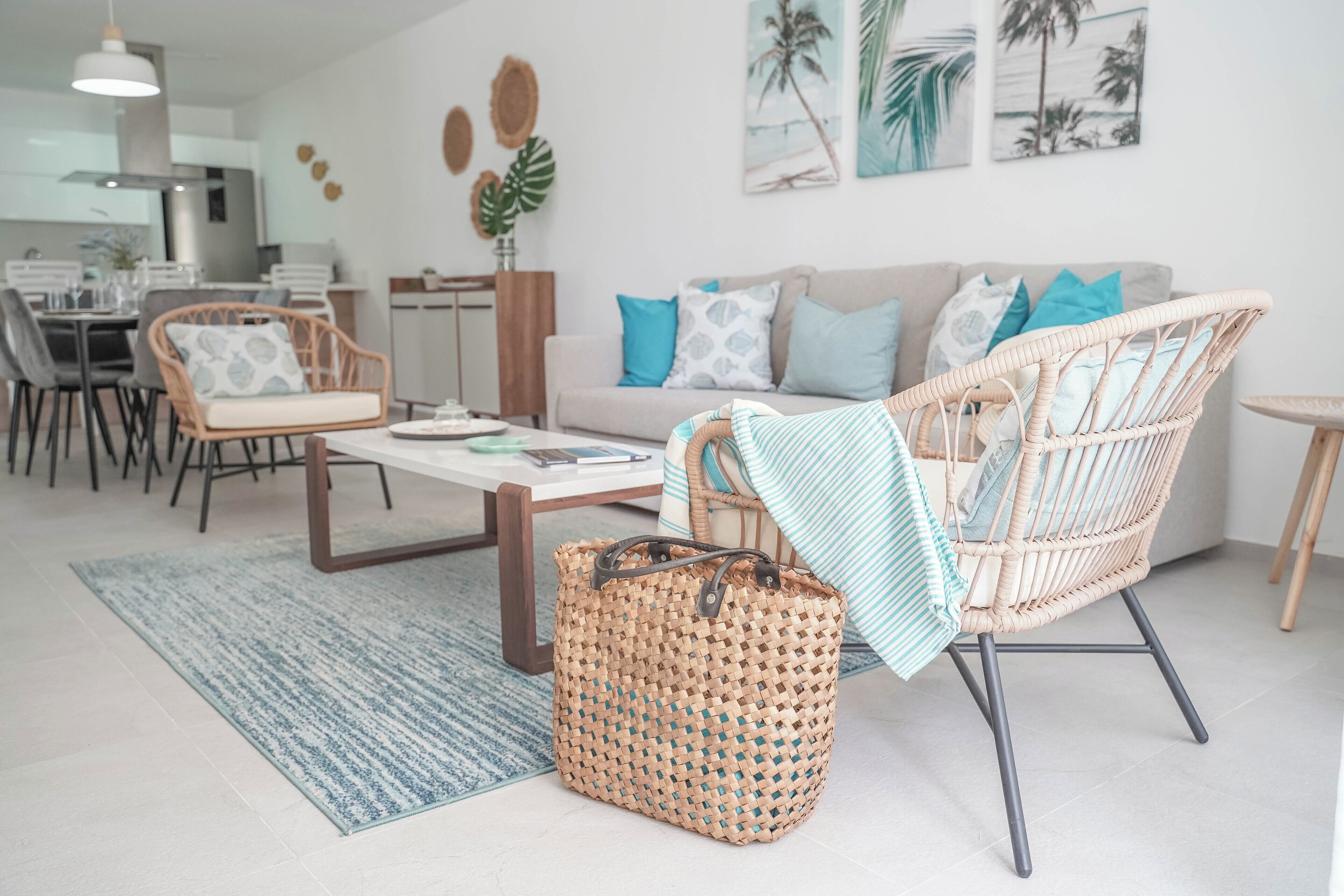 Villa Real Playa Nueva Romana