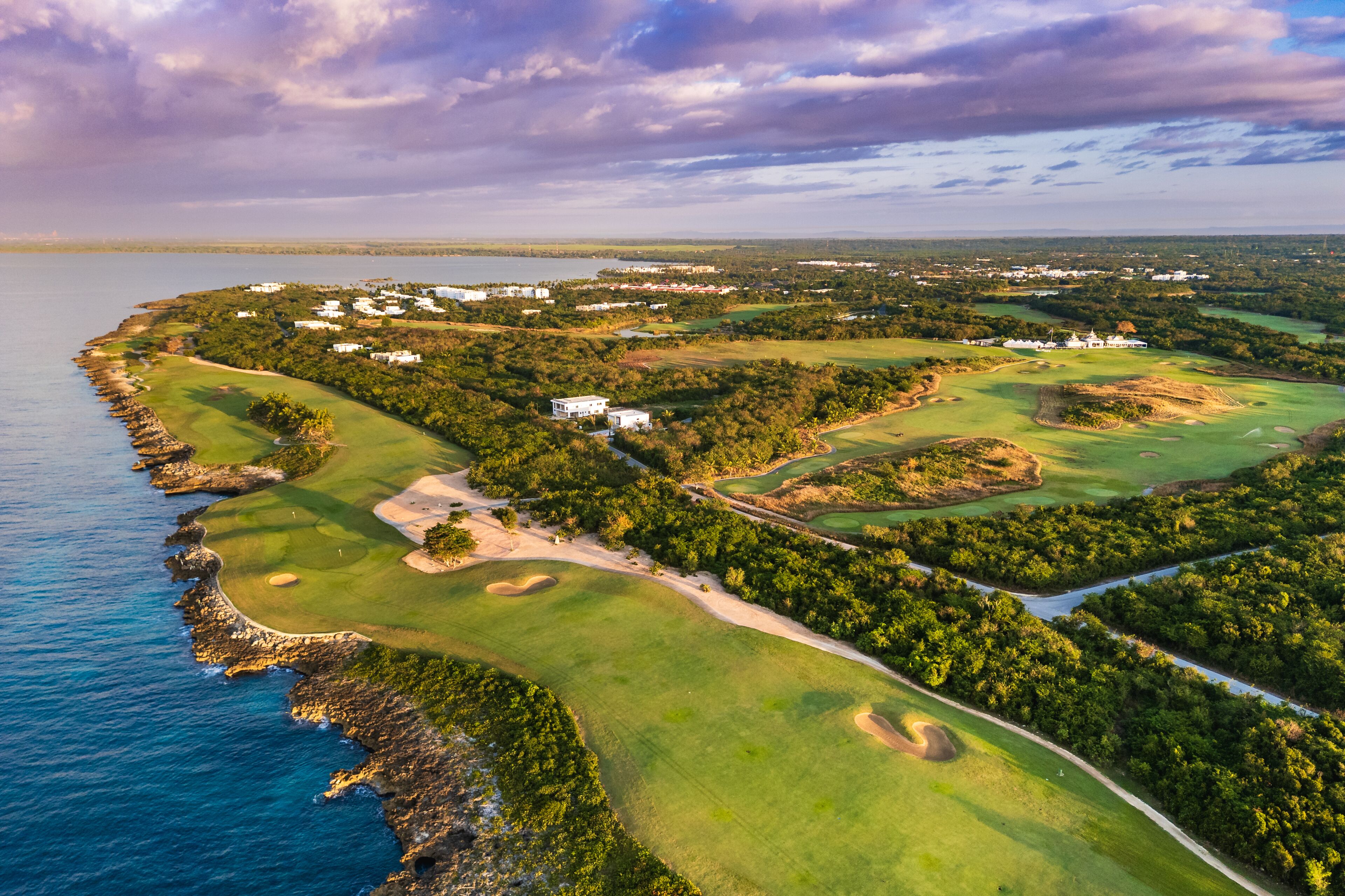 Villa Real Playa Nueva Romana