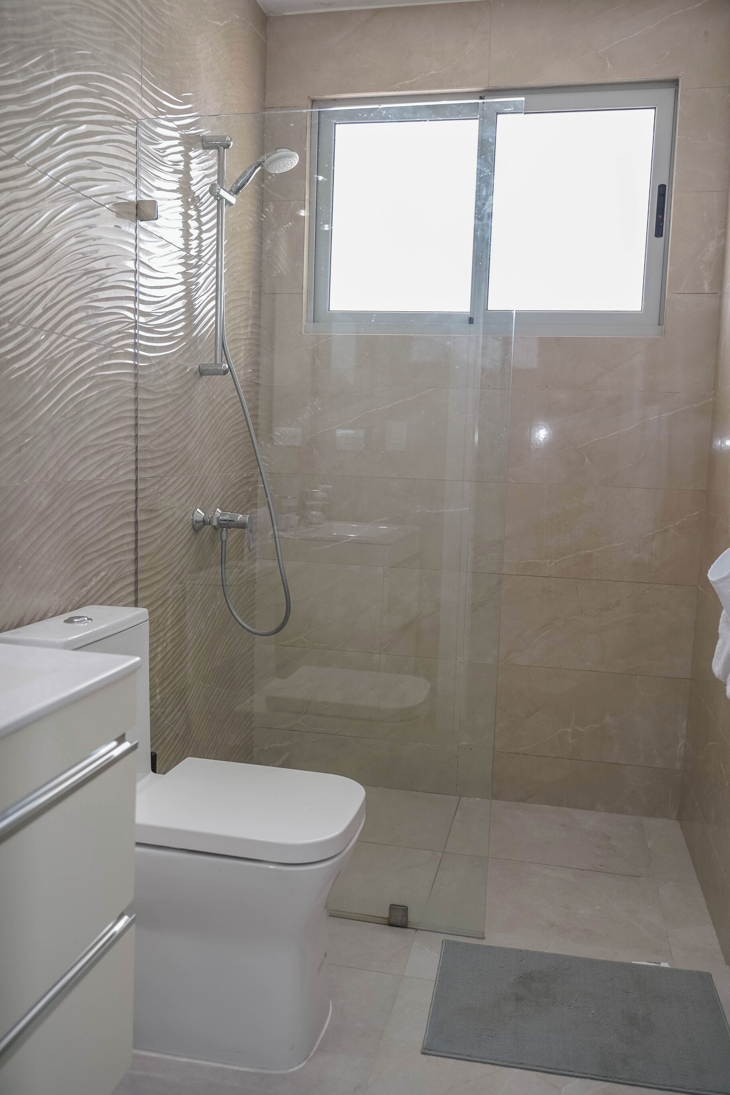 Villa Real Playa Nueva Romana