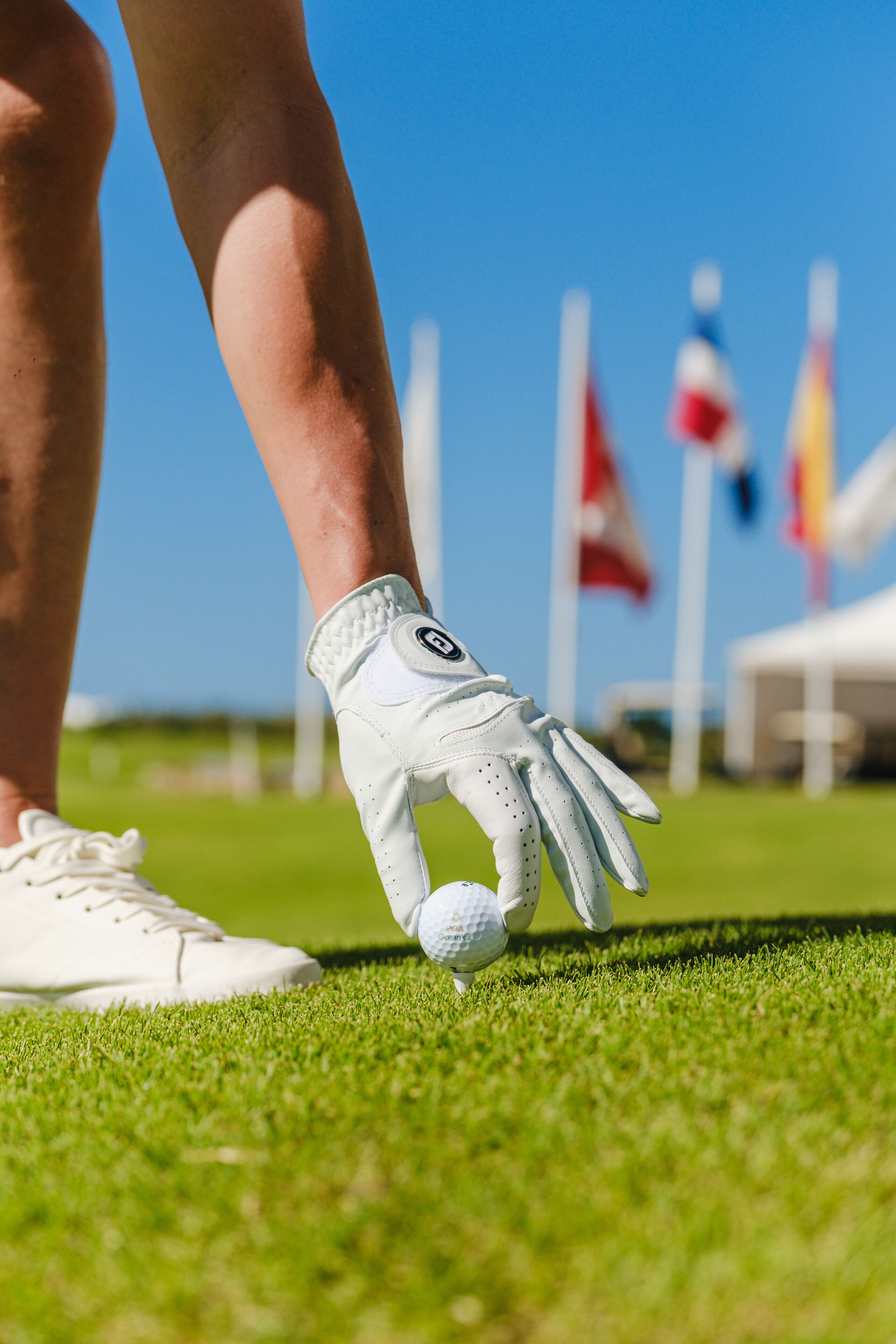 Villa Real Playa Nueva Romana