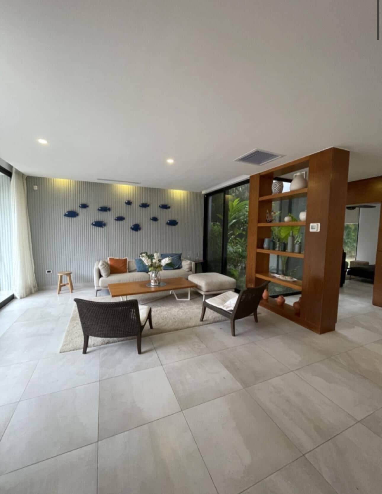 Villa Real Playa Nueva Romana