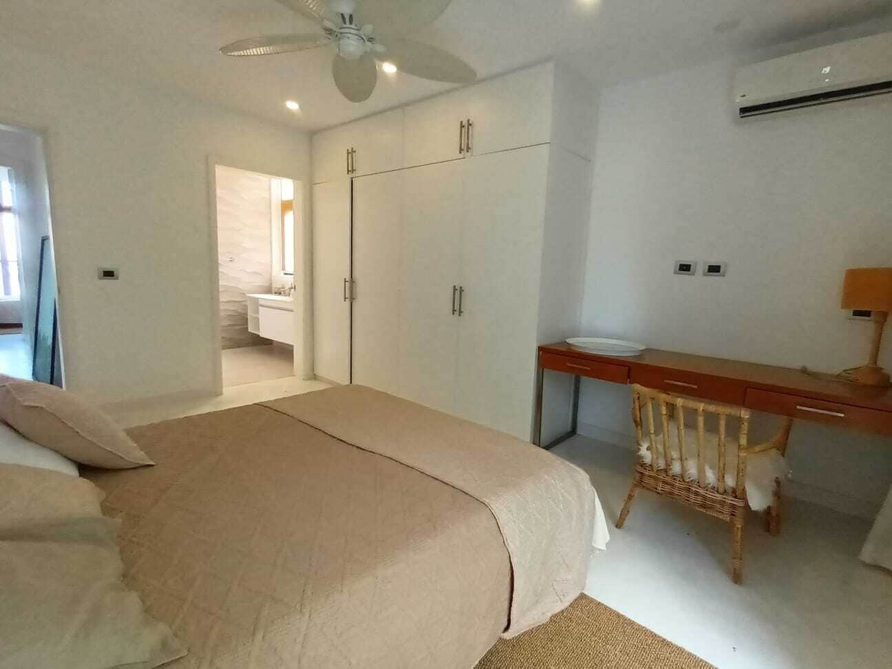 Villa Real Playa Nueva Romana