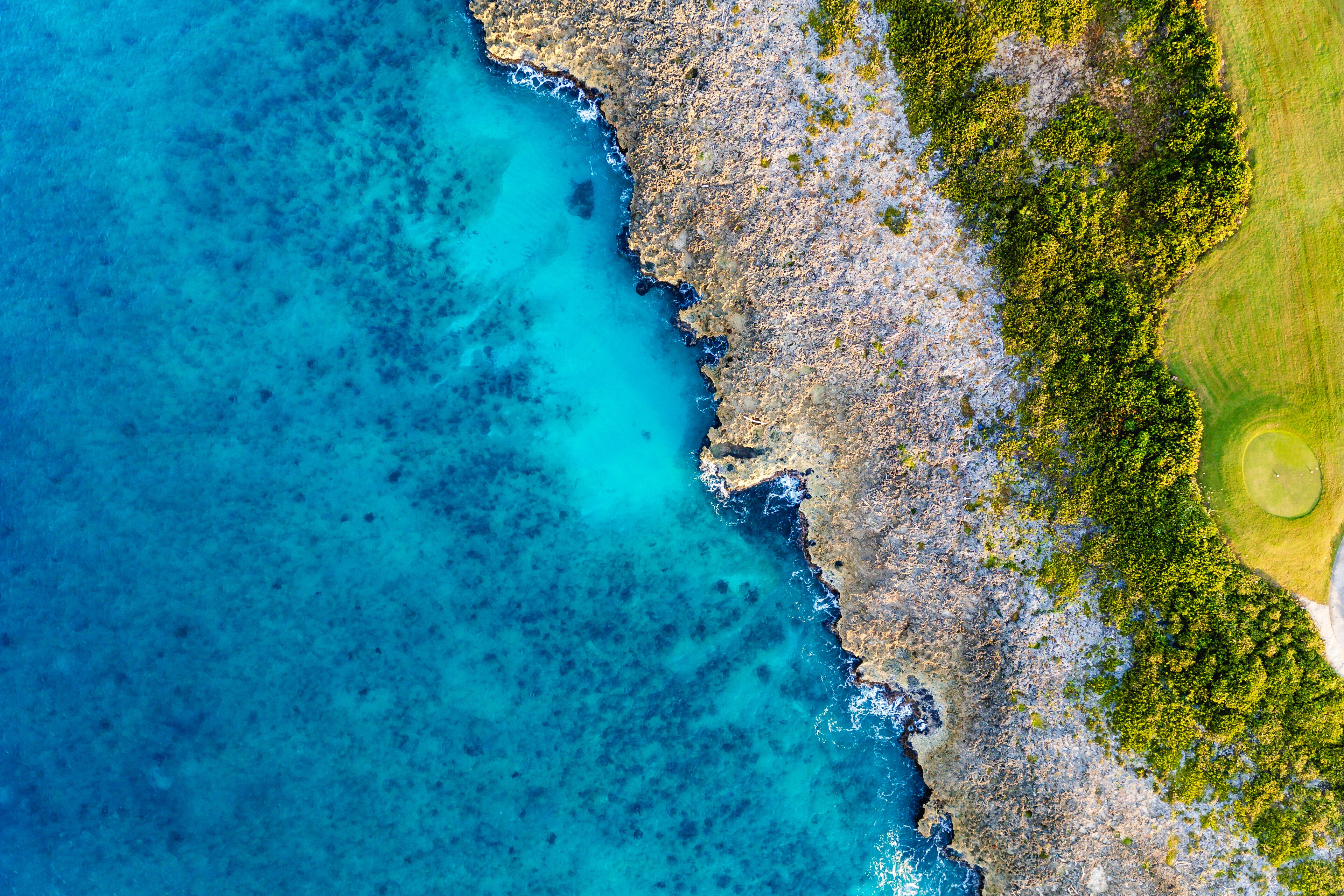 Villa Real Playa Nueva Romana