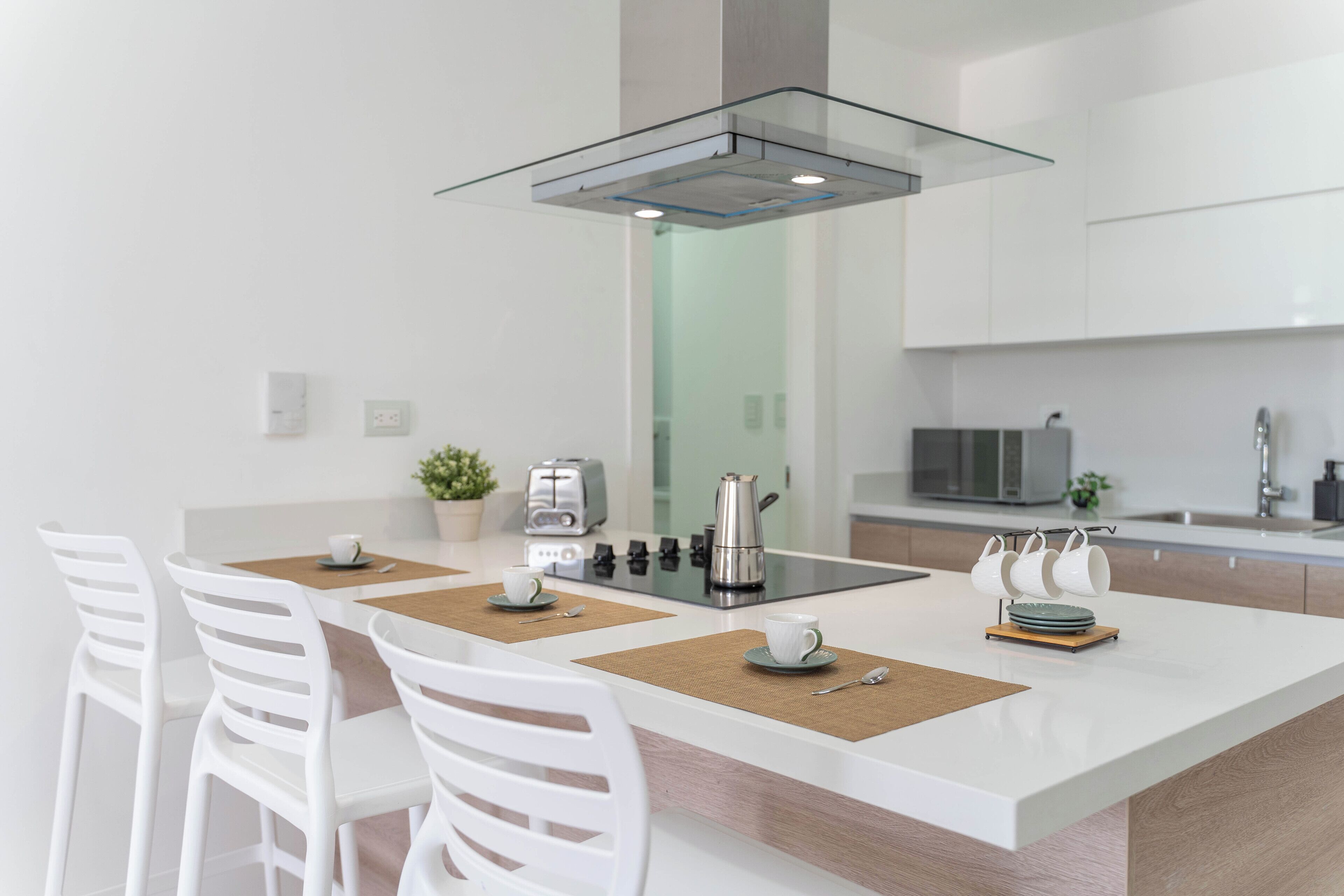 Villa Real Playa Nueva Romana