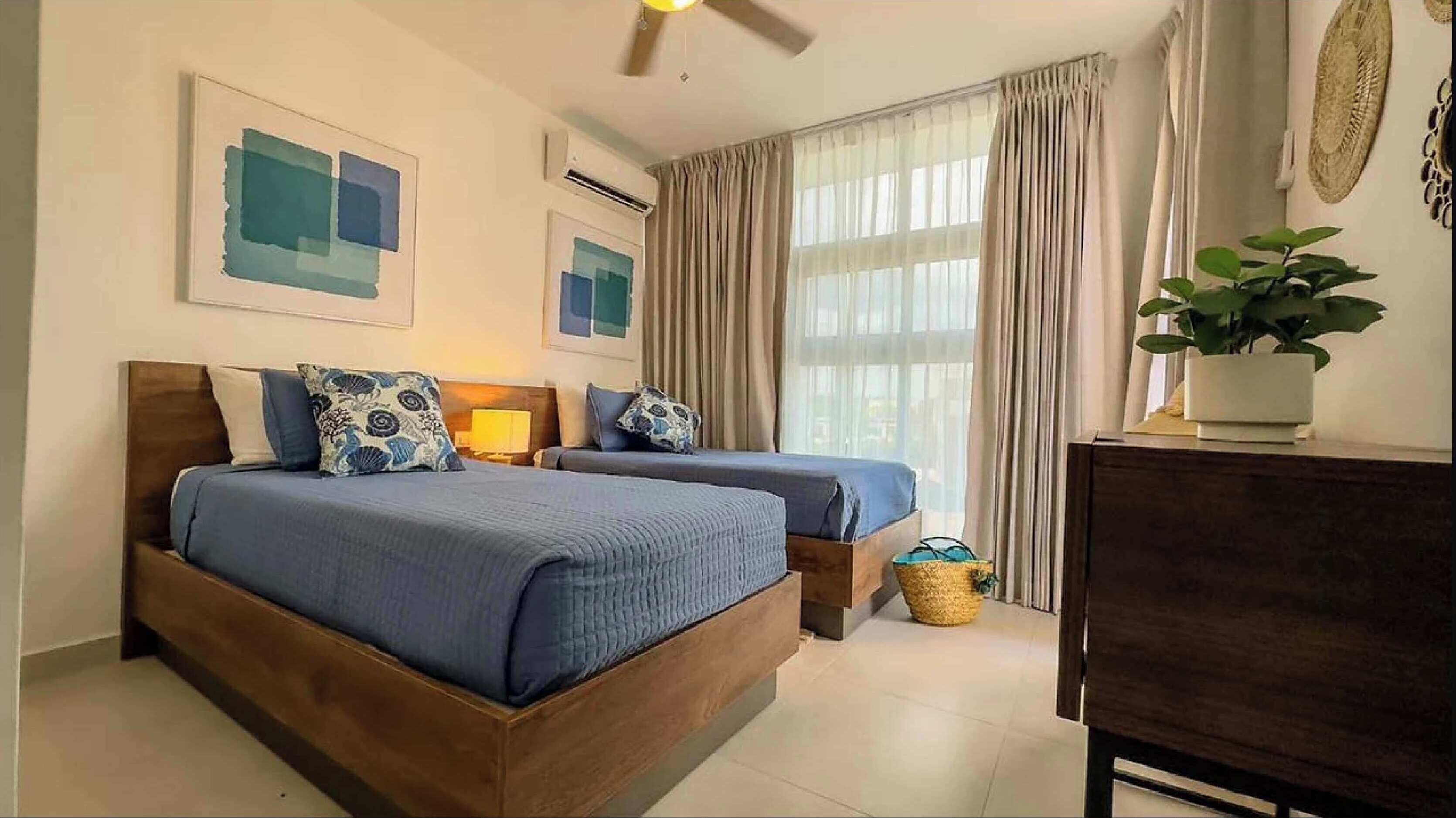 Villa Real Playa Nueva Romana