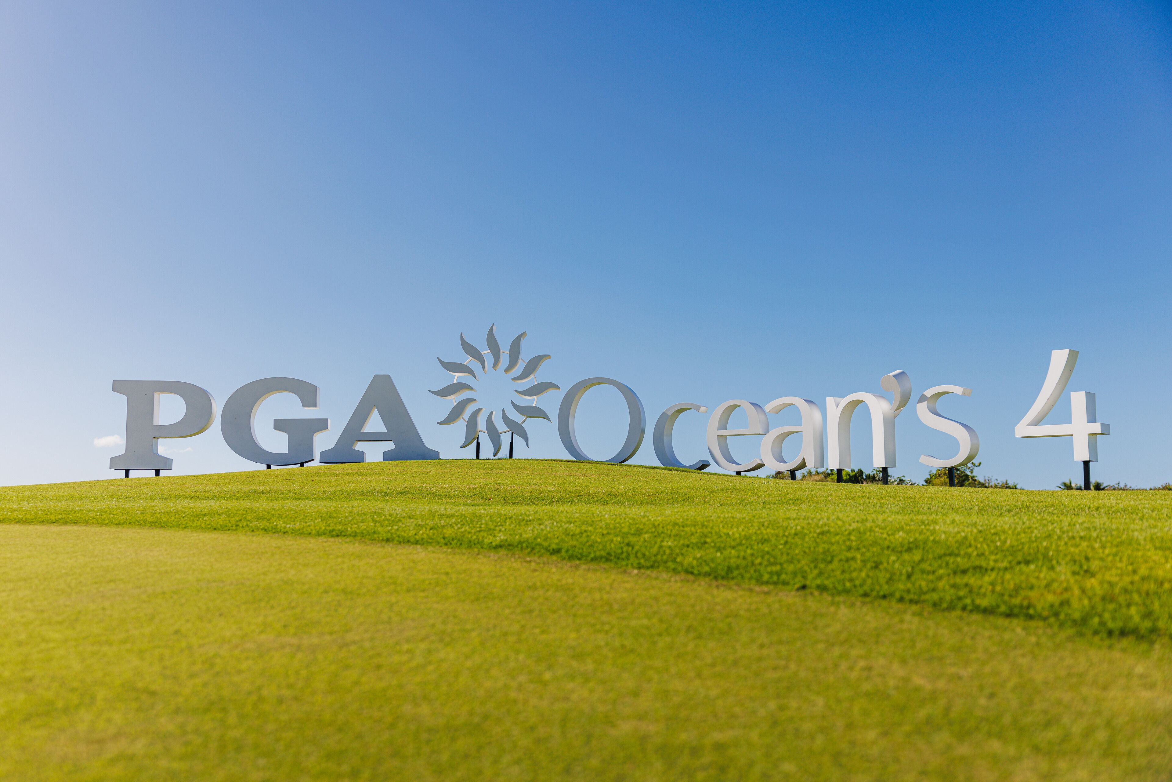 Villa Real Playa Nueva Romana