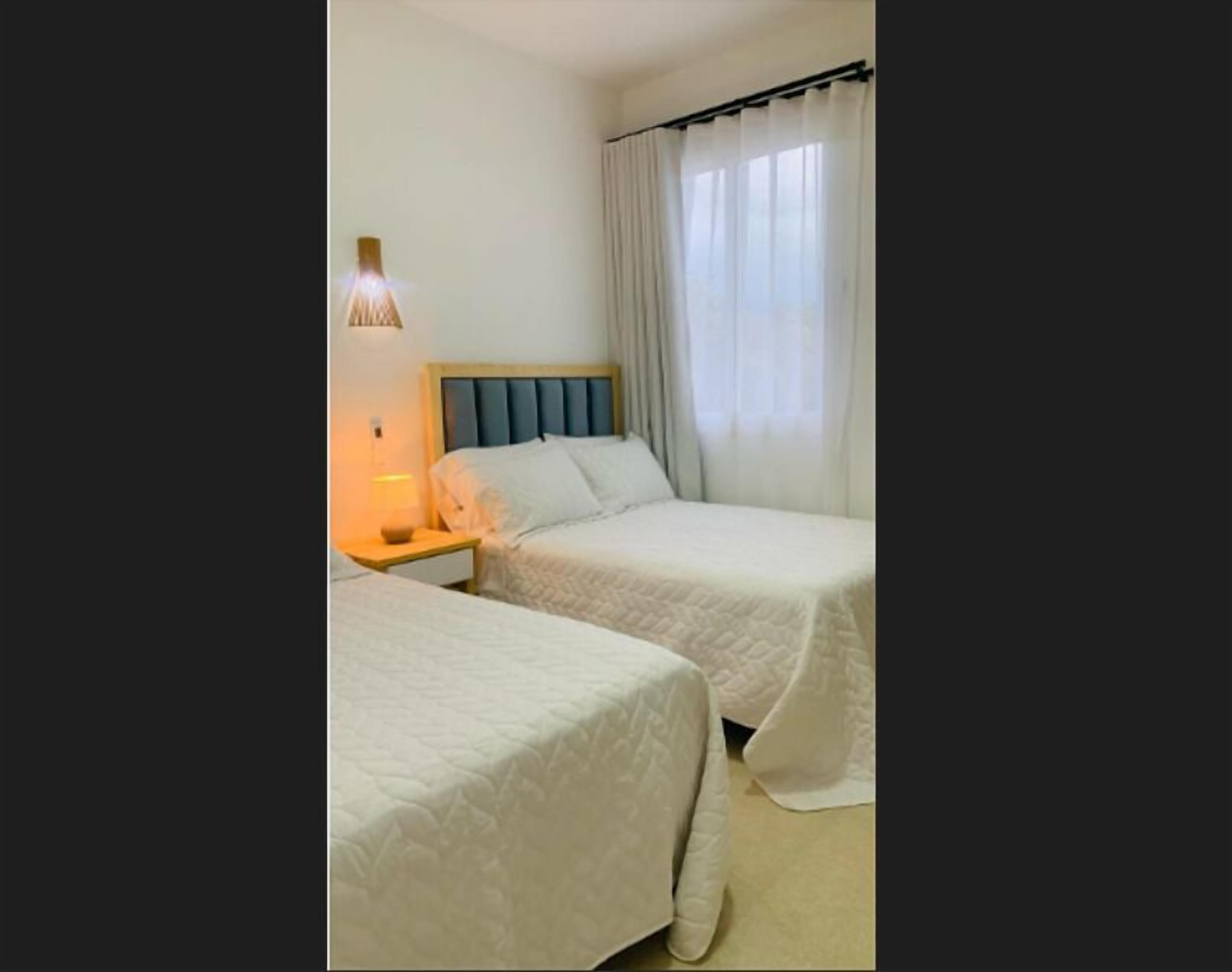 Villa Real Playa Nueva Romana