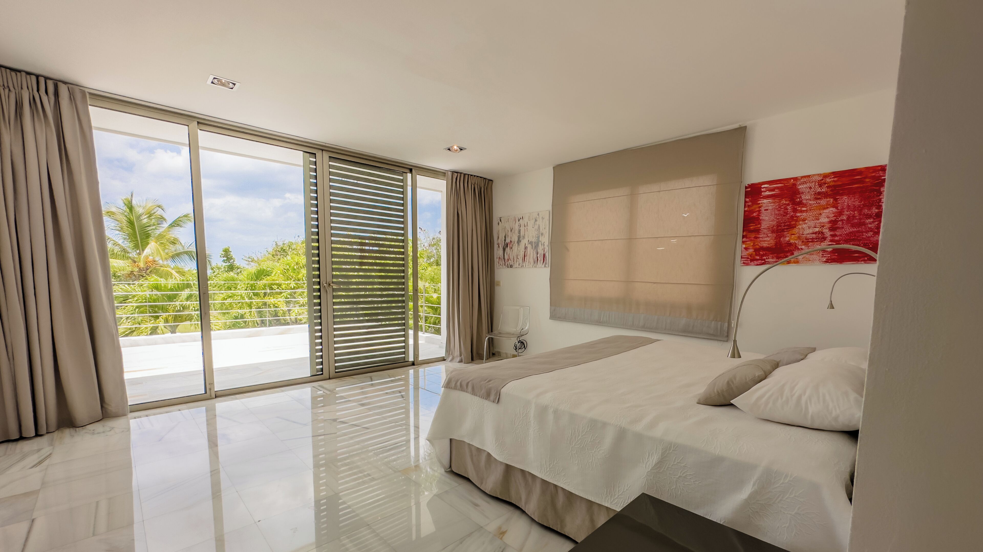 Villa Real Playa Nueva Romana