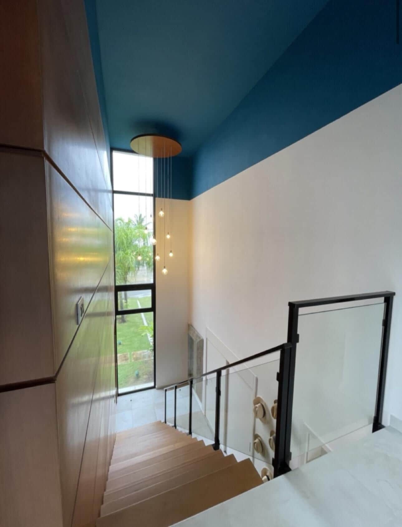 Villa Real Playa Nueva Romana