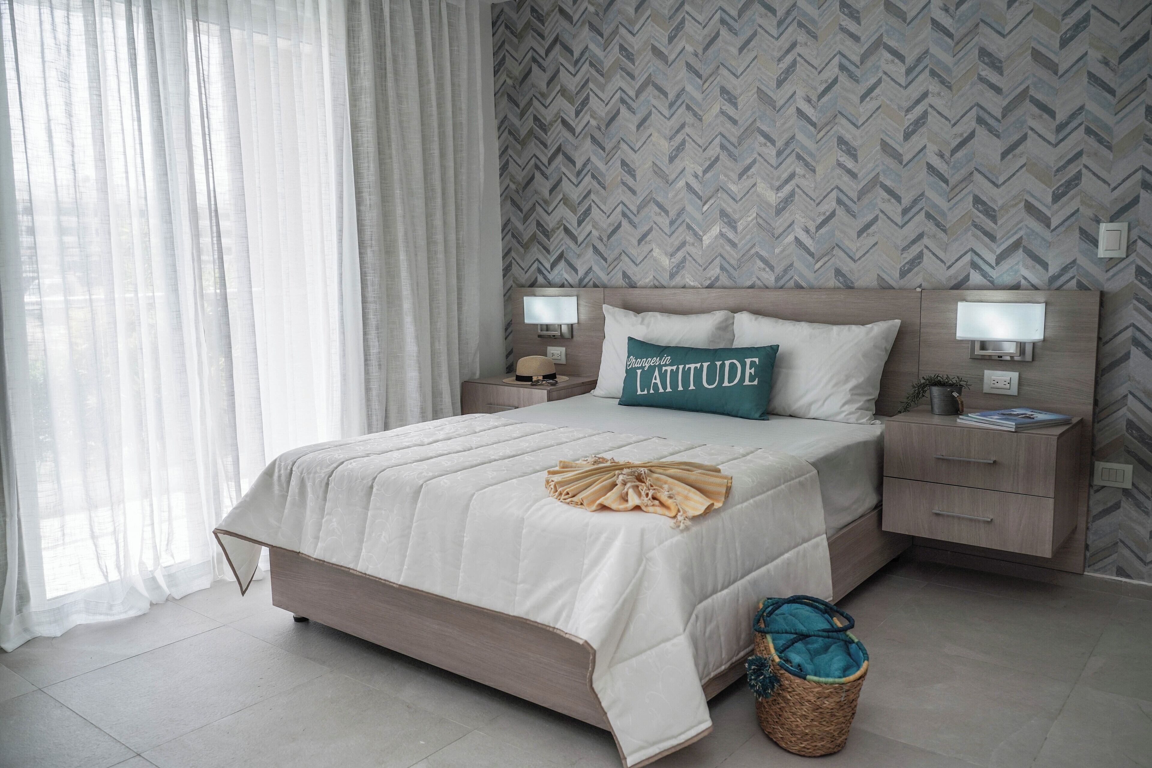 Villa Real Playa Nueva Romana