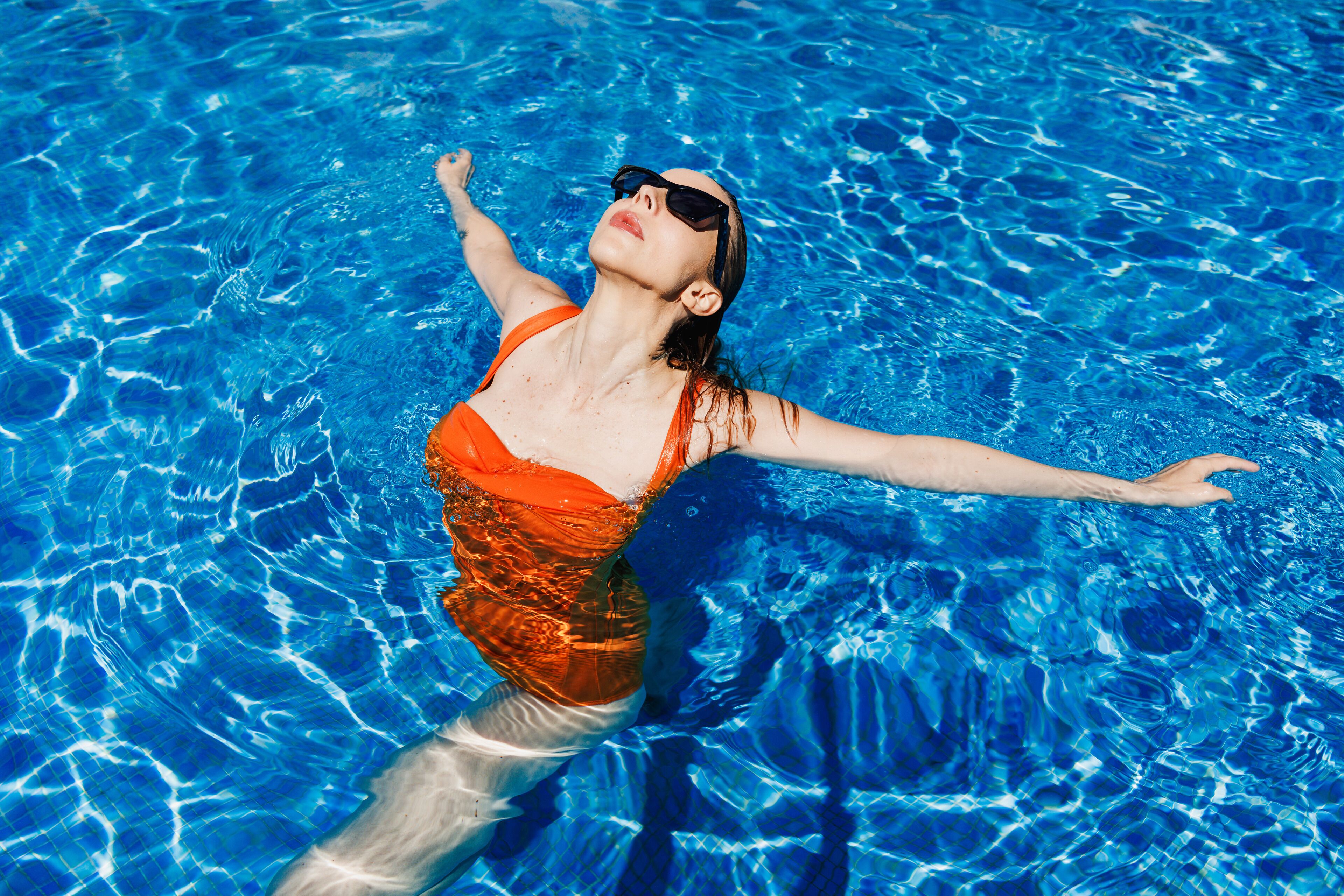 Villa Real Playa Nueva Romana