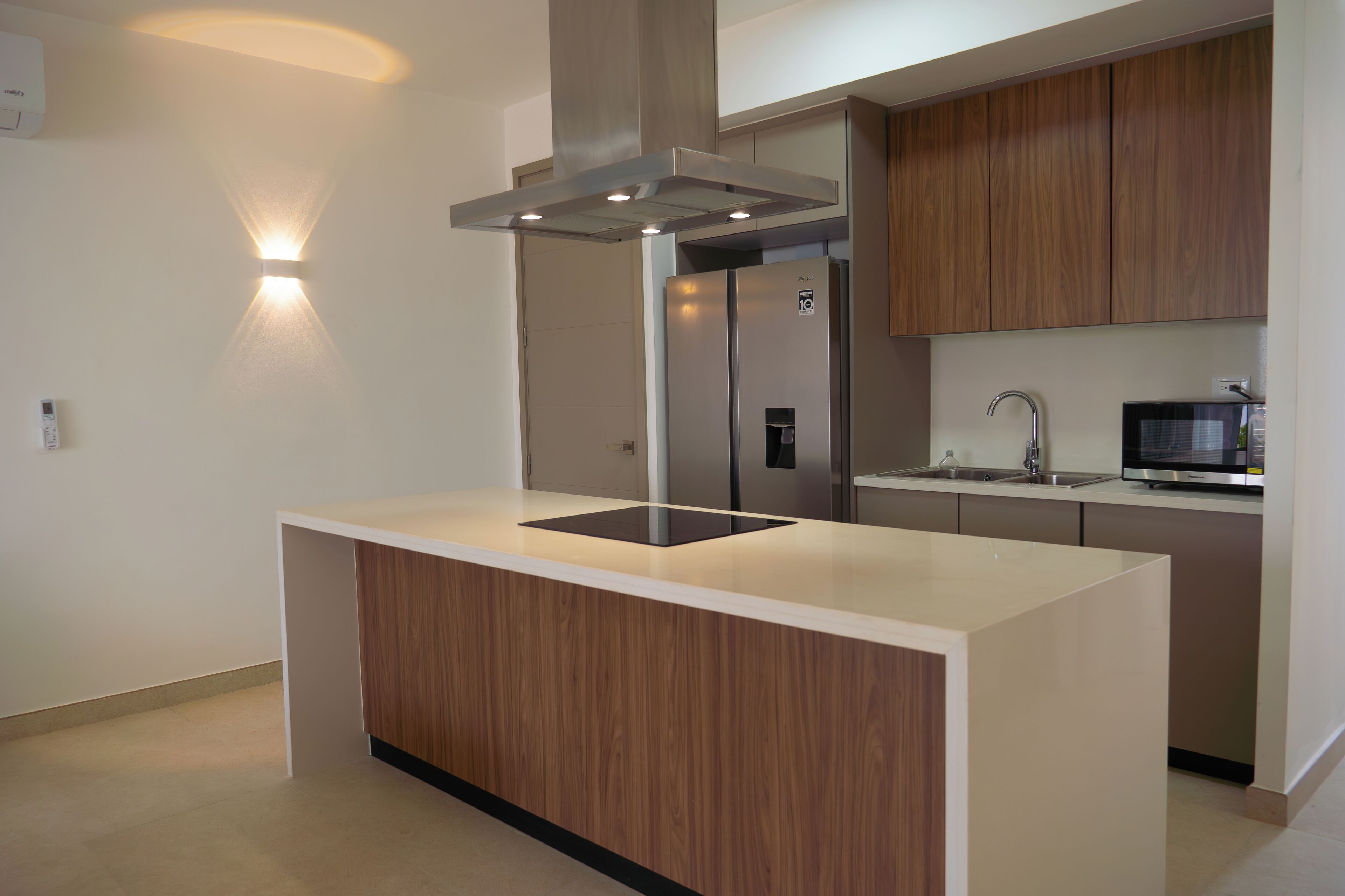 Villa Real Playa Nueva Romana