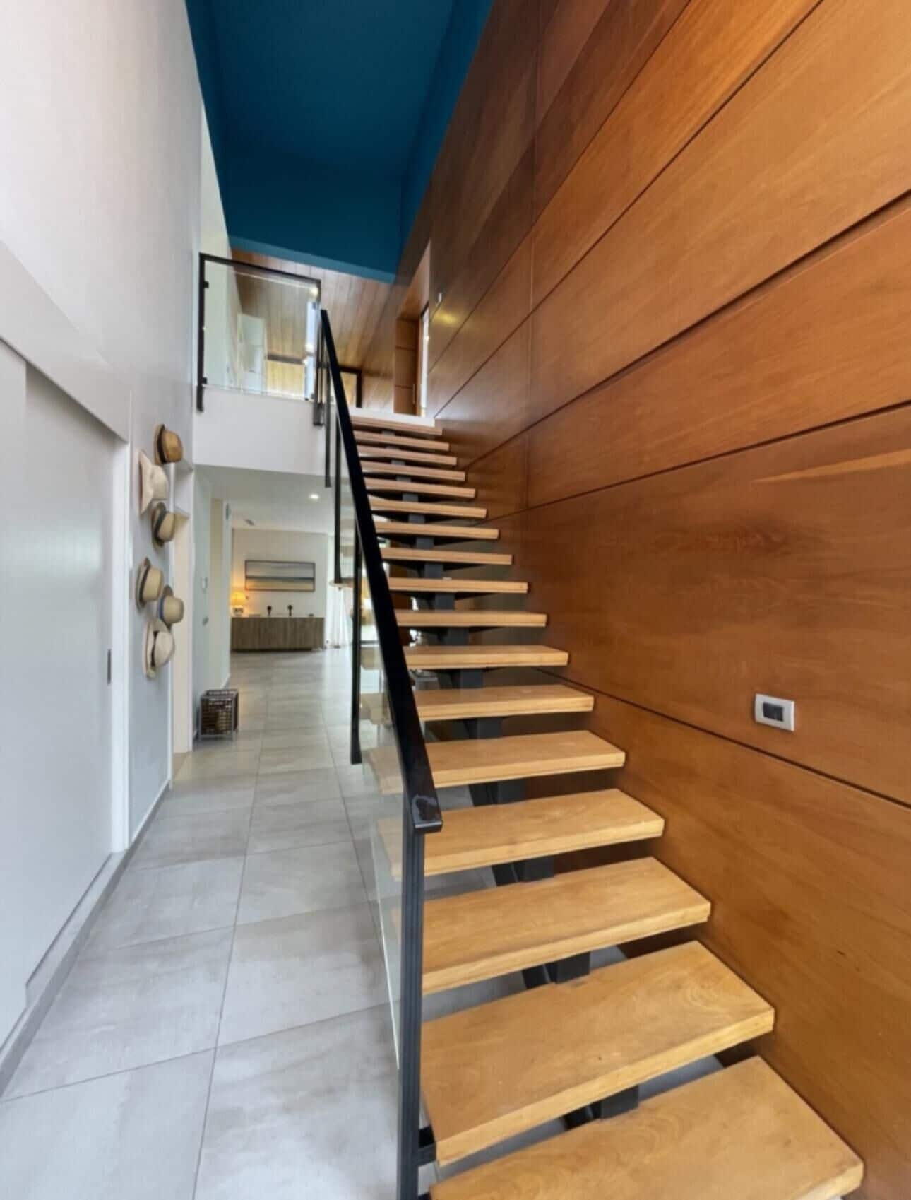 Villa Real Playa Nueva Romana