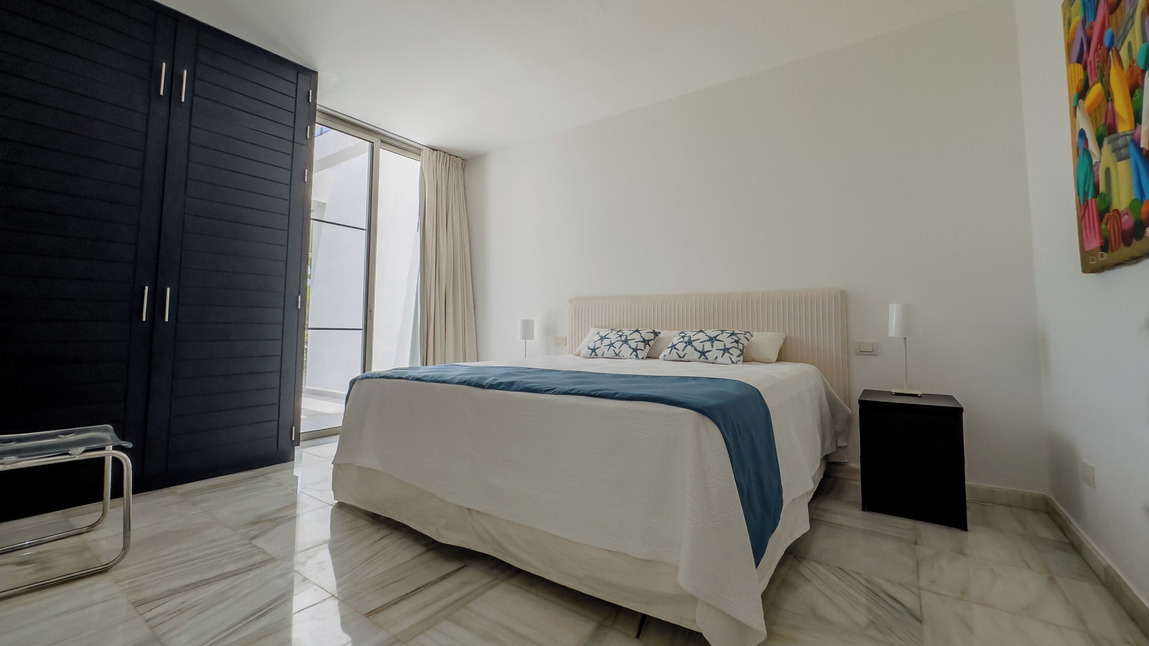 Villa Real Playa Nueva Romana