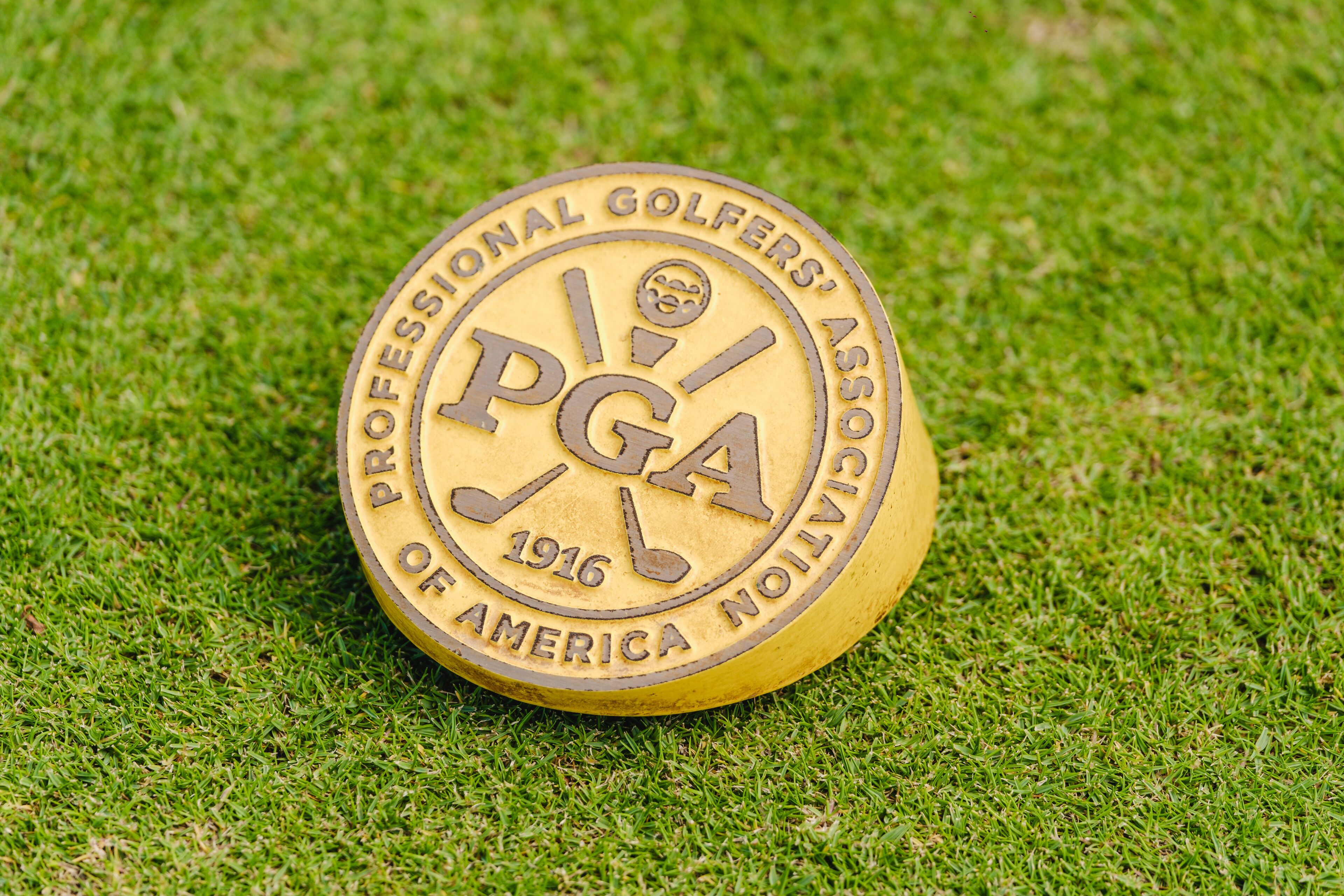 Villa Real Playa Nueva Romana