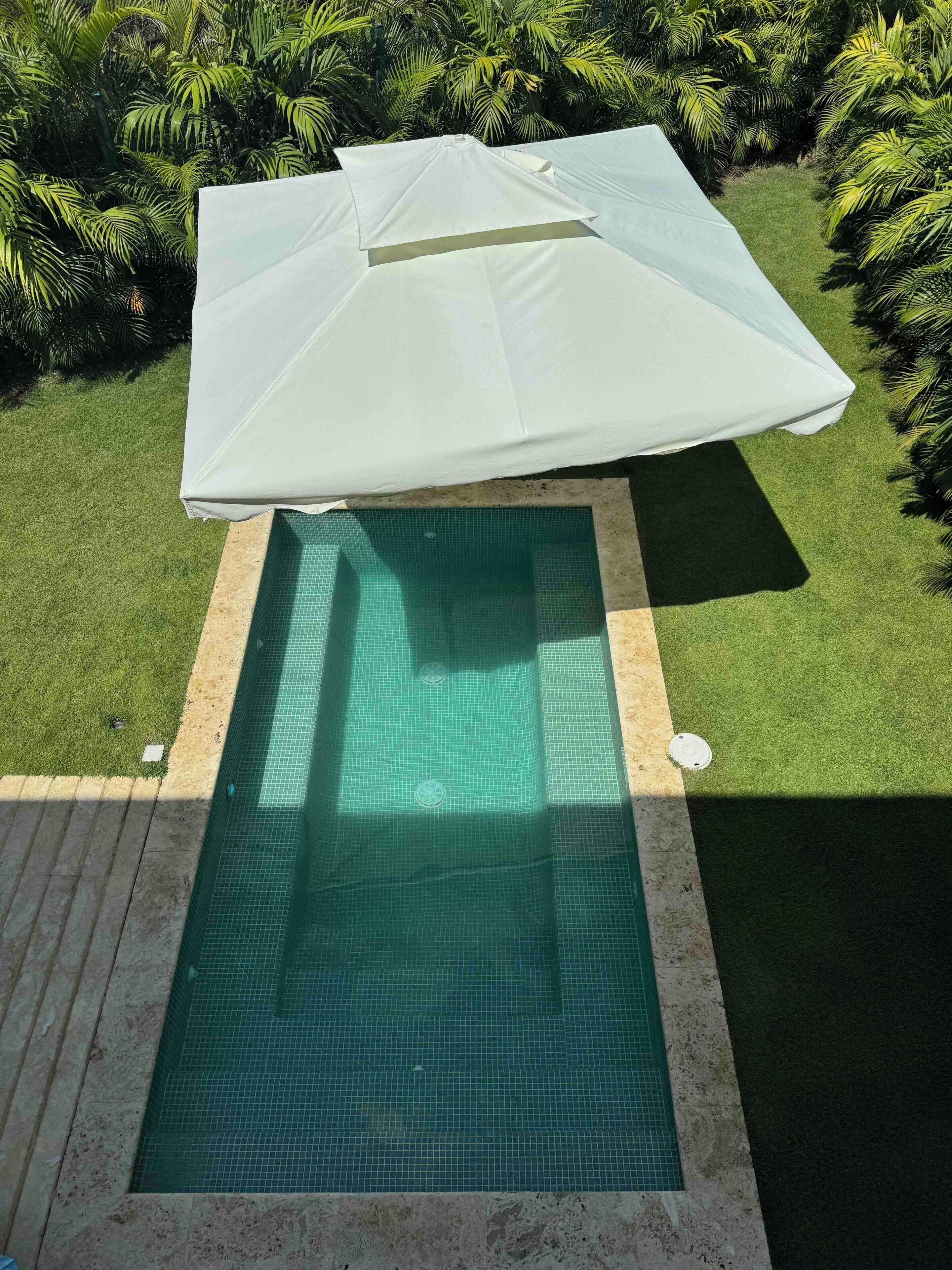 Villa Real Playa Nueva Romana