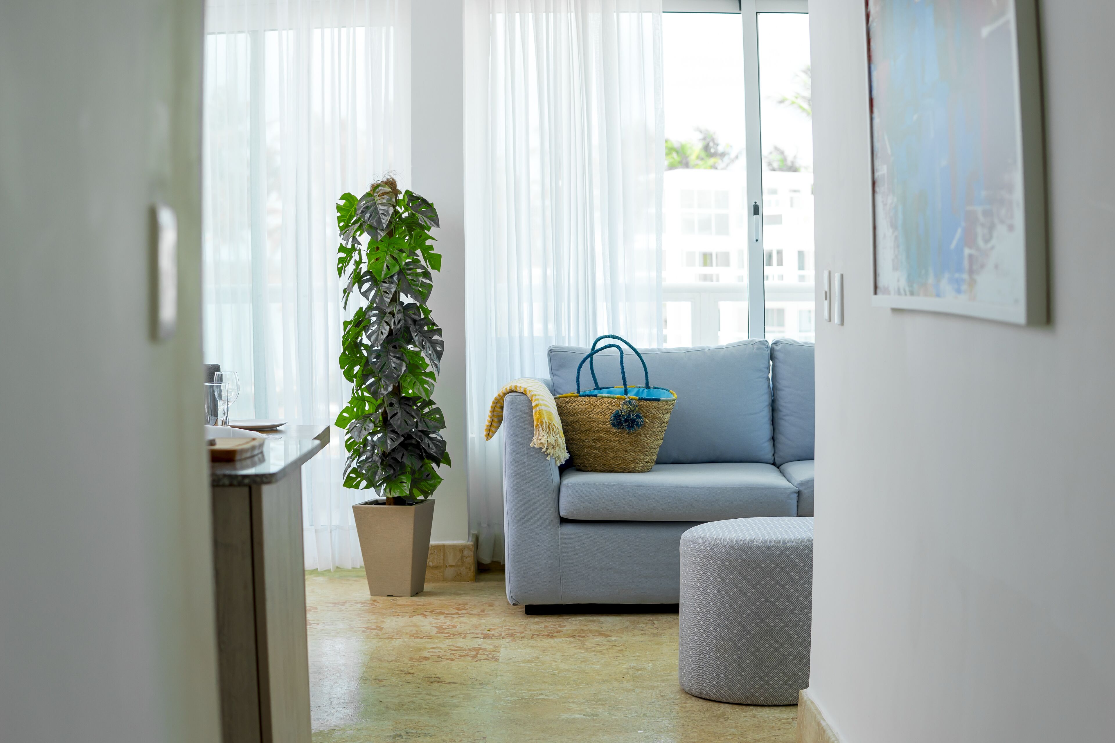 Villa Real Playa Nueva Romana