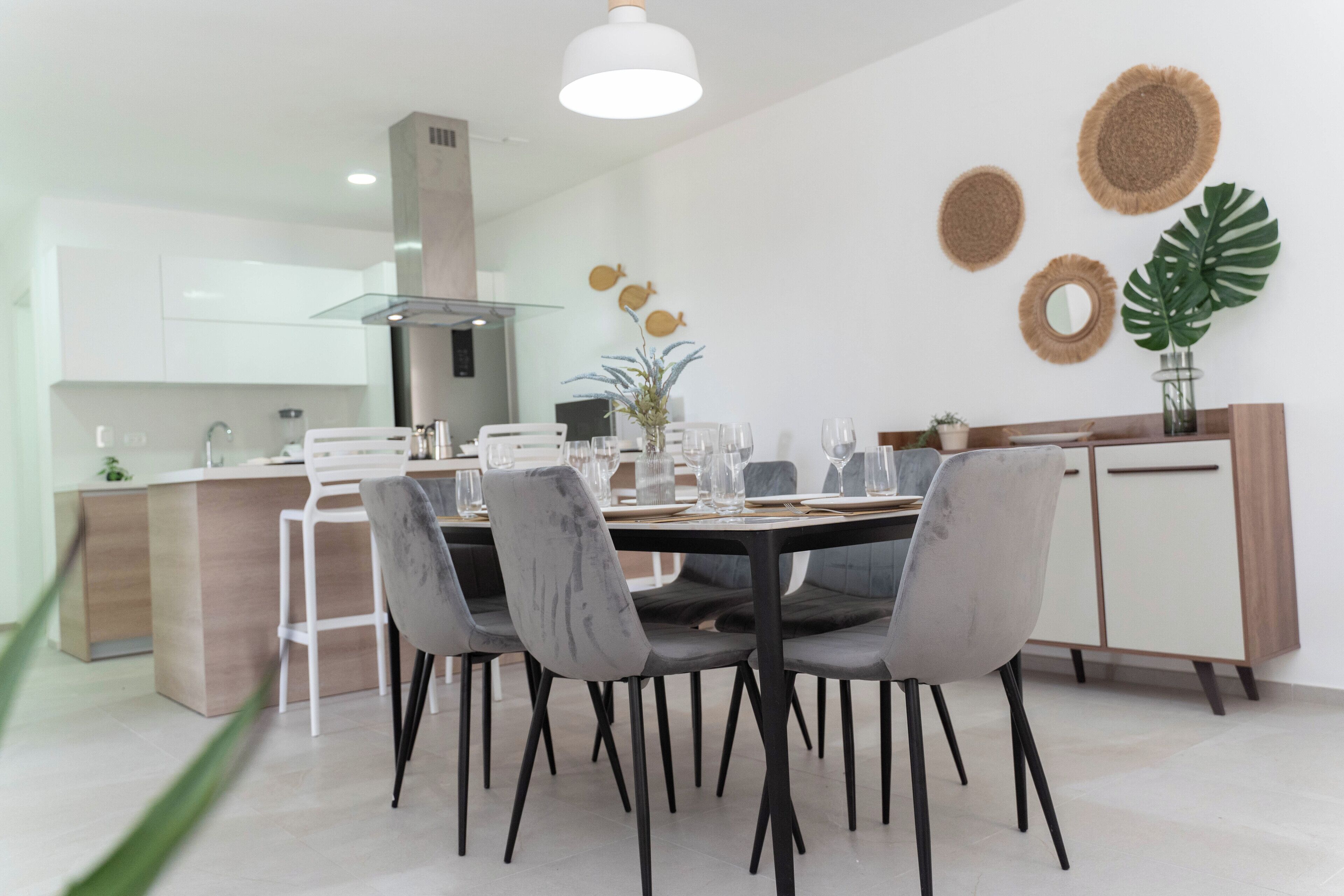 Villa Real Playa Nueva Romana