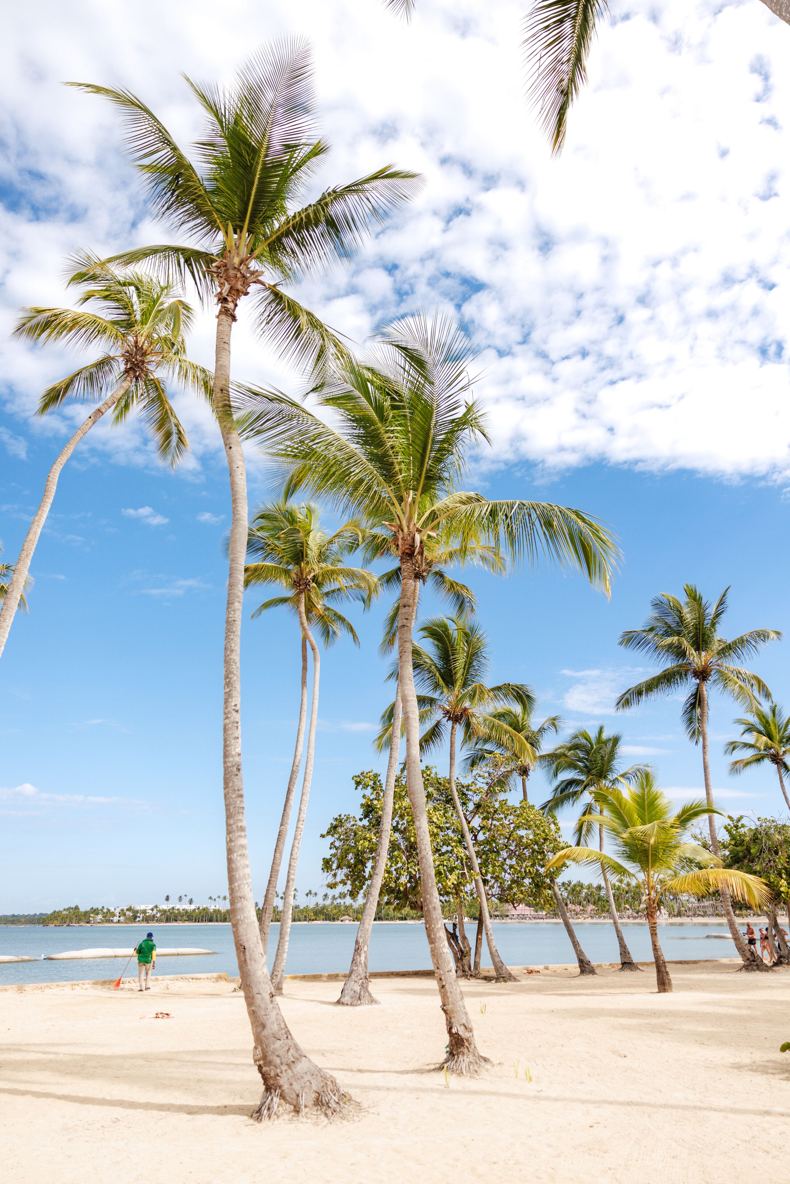 Villa Real Playa Nueva Romana