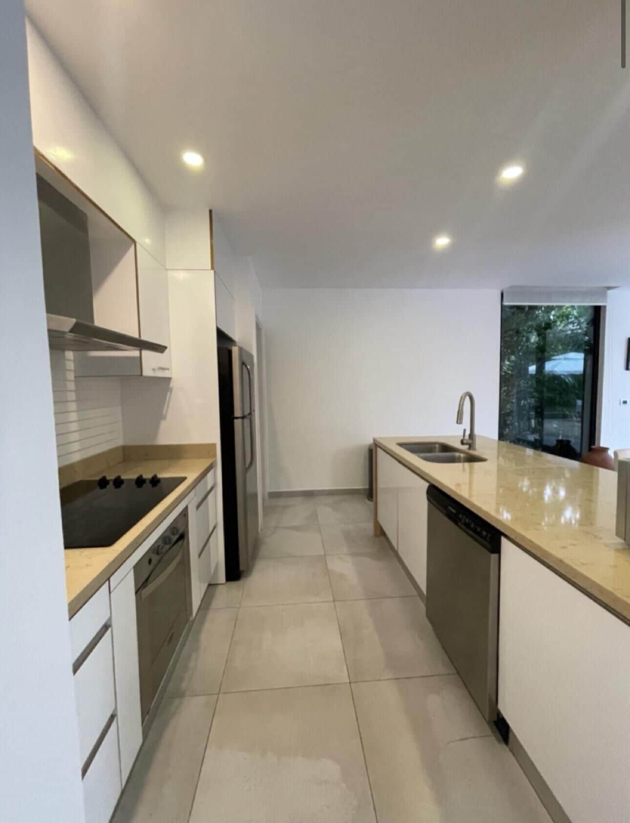 Villa Real Playa Nueva Romana