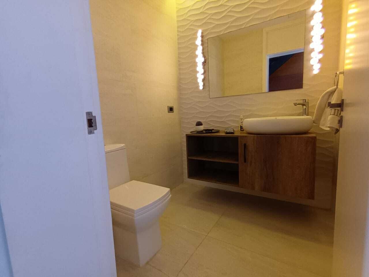 Villa Real Playa Nueva Romana