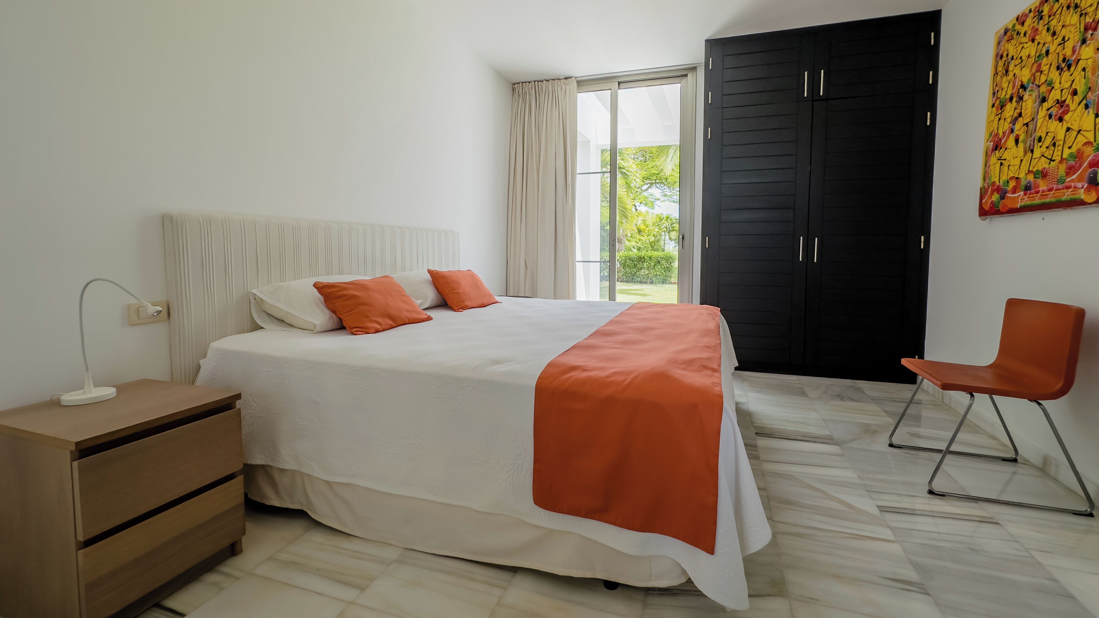 Villa Real Playa Nueva Romana