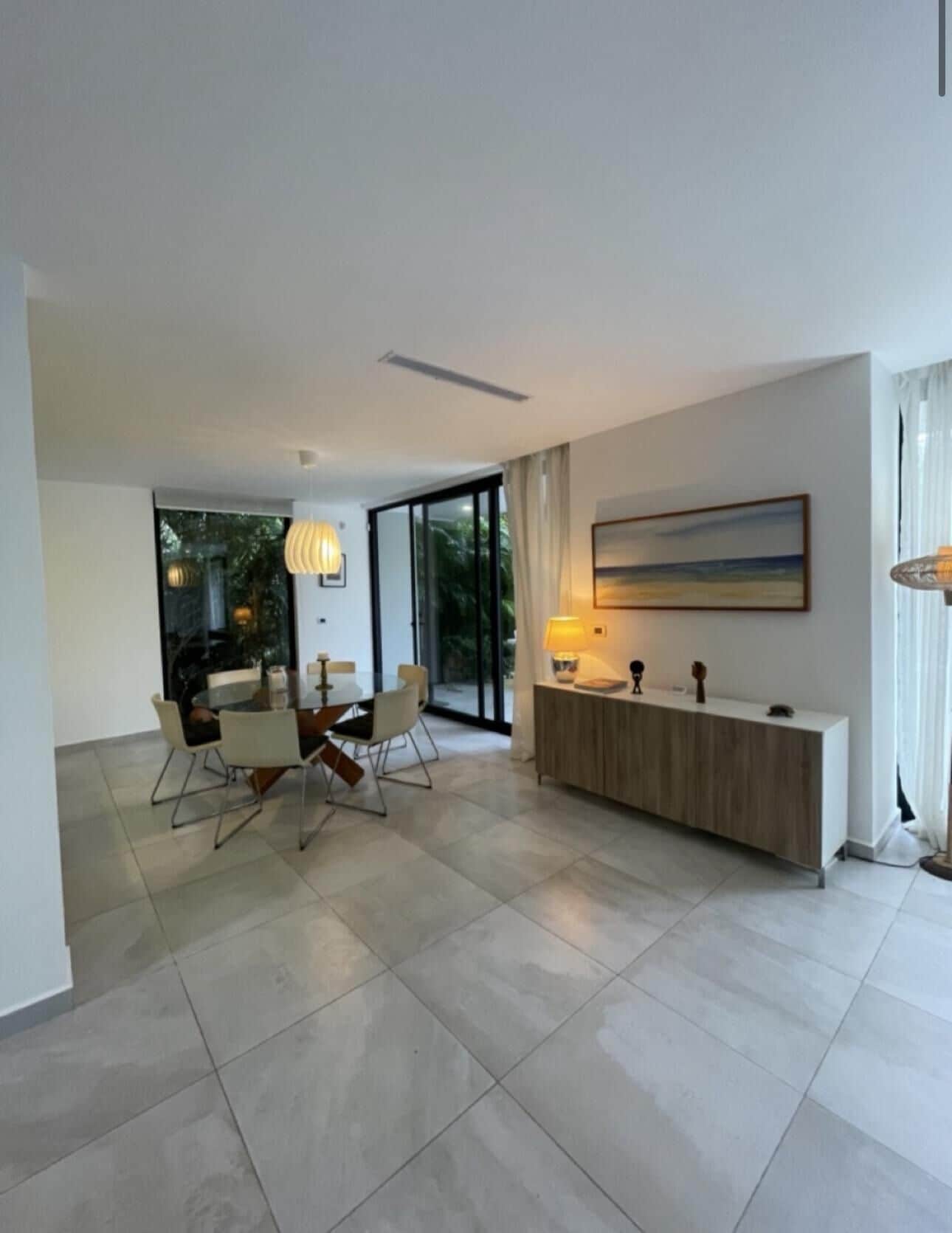 Villa Real Playa Nueva Romana