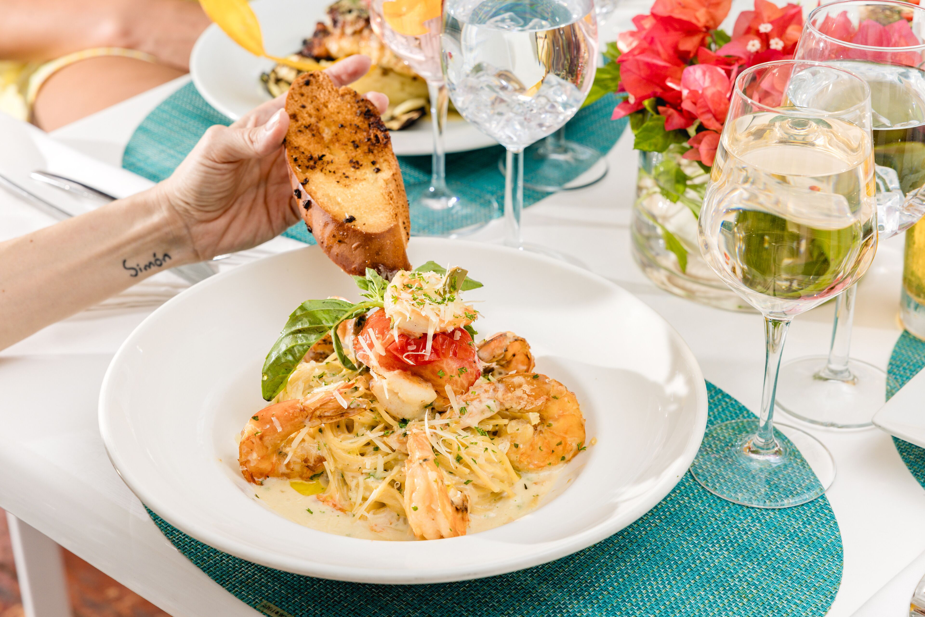 Villa Real Playa Nueva Romana